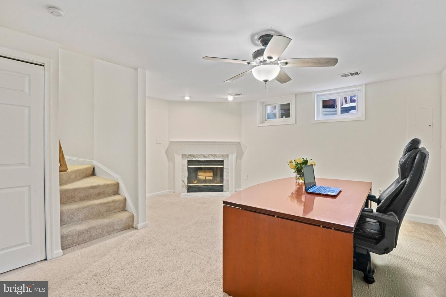 44025 ABERDEEN TER, ASHBURN, Virginia 20147, 3 Bedrooms Bedrooms, ,2 BathroomsBathrooms,Residential,For sale,44025 ABERDEEN TER,VALO2114636 MLS # VALO2114636