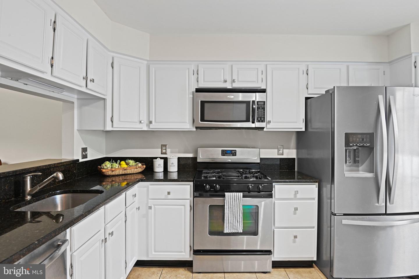 44025 ABERDEEN TER, ASHBURN, Virginia 20147, 3 Bedrooms Bedrooms, ,2 BathroomsBathrooms,Residential,For sale,44025 ABERDEEN TER,VALO2114636 MLS # VALO2114636