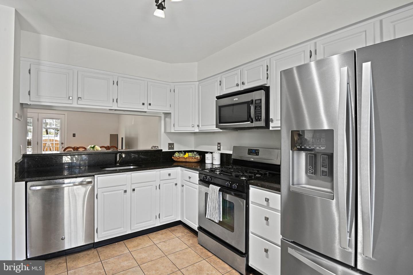 44025 ABERDEEN TER, ASHBURN, Virginia 20147, 3 Bedrooms Bedrooms, ,2 BathroomsBathrooms,Residential,For sale,44025 ABERDEEN TER,VALO2114636 MLS # VALO2114636