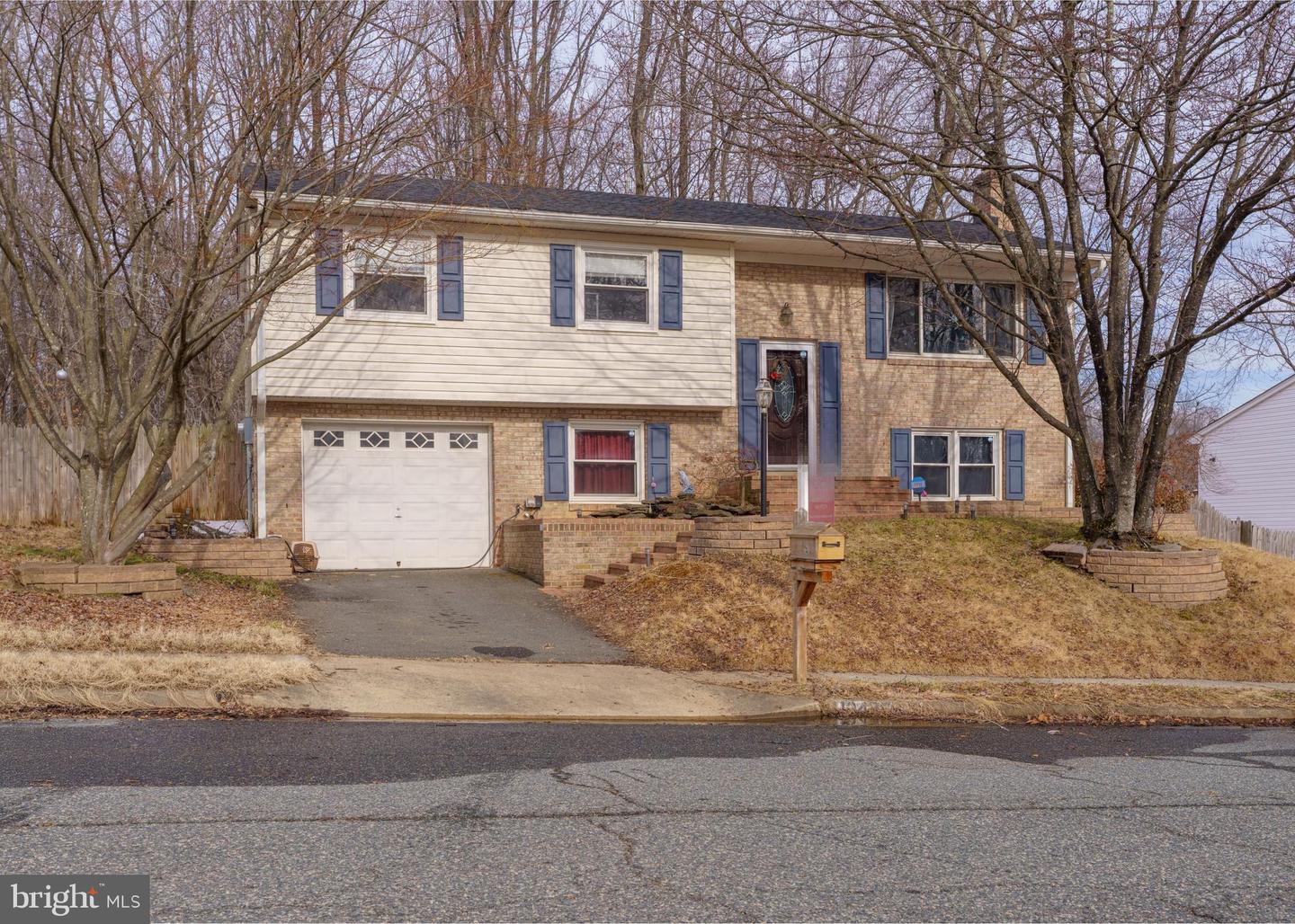 13475 KEYTONE RD, WOODBRIDGE, Virginia 22193, 4 Bedrooms Bedrooms, 12 Rooms Rooms,3 BathroomsBathrooms,Residential,For sale,13475 KEYTONE RD,VAPW2111264 MLS # VAPW2111264