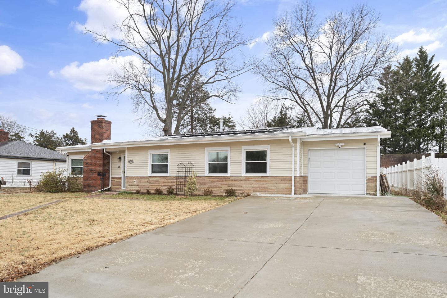 6703 CIMARRON ST, SPRINGFIELD, Virginia 22150, 3 Bedrooms Bedrooms, ,2 BathroomsBathrooms,Residential,For sale,6703 CIMARRON ST,VAFX2287568 MLS # VAFX2287568 6703 CIMARRON ST, SPRINGFIELD, Virginia 22150, 3 Bedrooms Bedrooms, ,2 BathroomsBathrooms,Residential,For sale,6703 CIMARRON ST,VAFX2287568 MLS # VAFX2287568