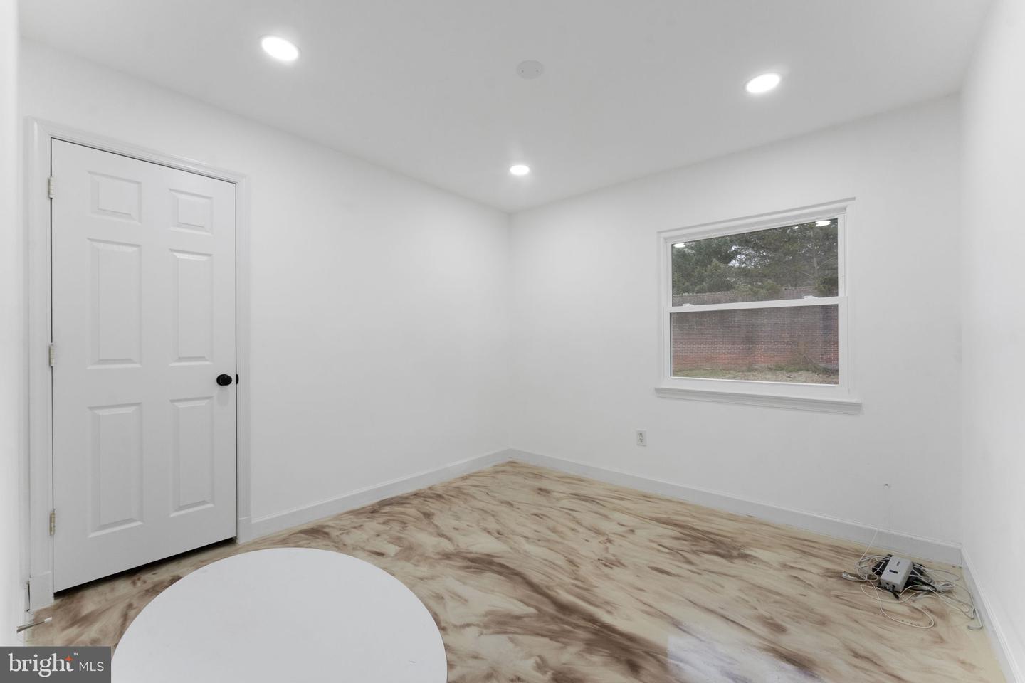 6703 CIMARRON ST, SPRINGFIELD, Virginia 22150, 3 Bedrooms Bedrooms, ,2 BathroomsBathrooms,Residential,For sale,6703 CIMARRON ST,VAFX2287568 MLS # VAFX2287568