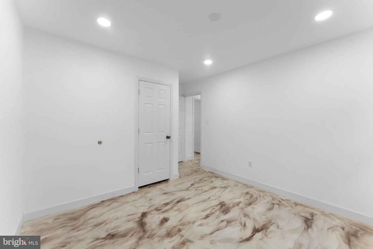 6703 CIMARRON ST, SPRINGFIELD, Virginia 22150, 3 Bedrooms Bedrooms, ,2 BathroomsBathrooms,Residential,For sale,6703 CIMARRON ST,VAFX2287568 MLS # VAFX2287568