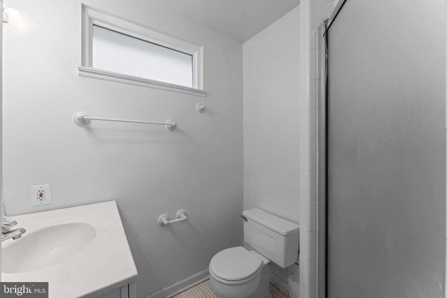 6703 CIMARRON ST, SPRINGFIELD, Virginia 22150, 3 Bedrooms Bedrooms, ,2 BathroomsBathrooms,Residential,For sale,6703 CIMARRON ST,VAFX2287568 MLS # VAFX2287568