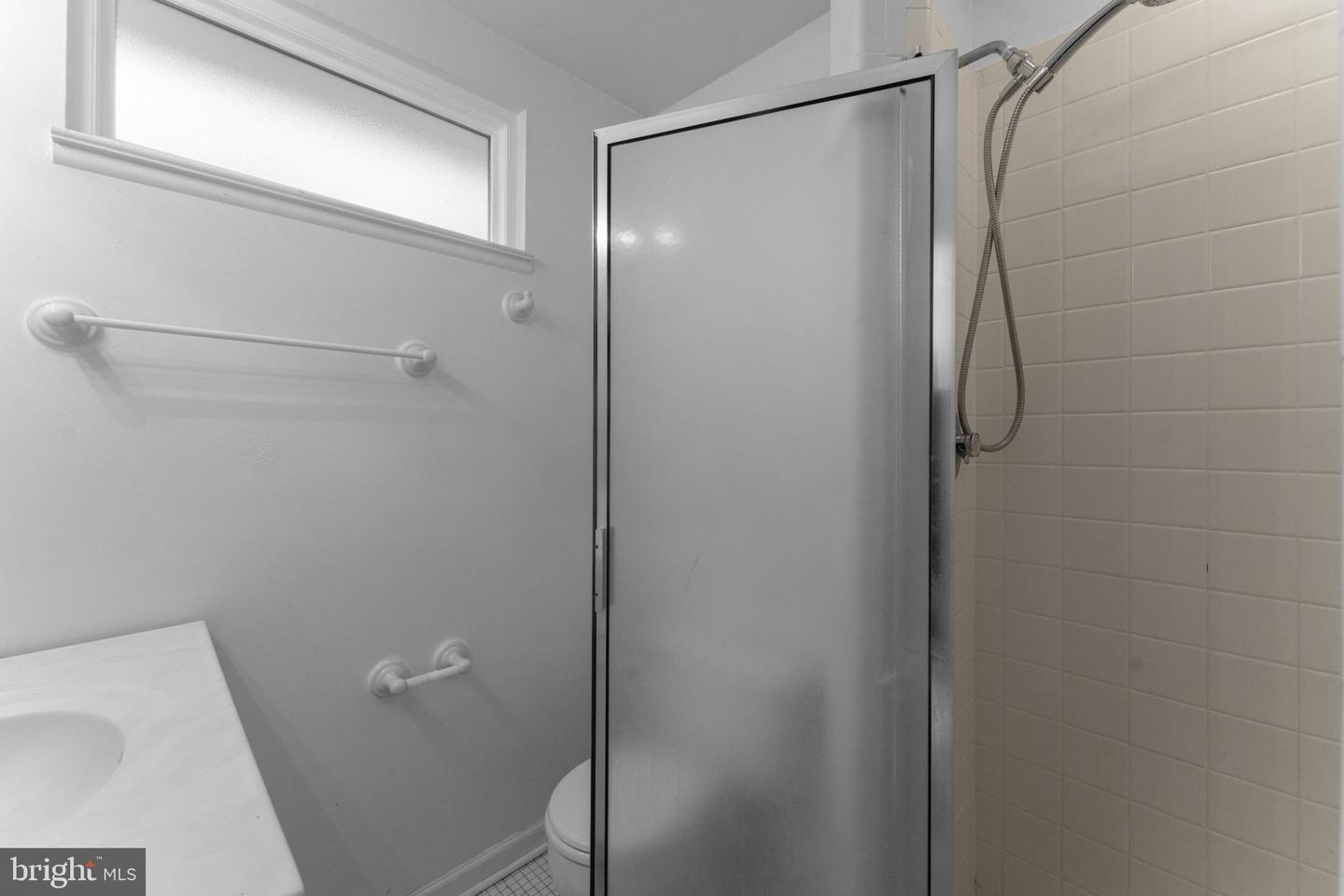 6703 CIMARRON ST, SPRINGFIELD, Virginia 22150, 3 Bedrooms Bedrooms, ,2 BathroomsBathrooms,Residential,For sale,6703 CIMARRON ST,VAFX2287568 MLS # VAFX2287568