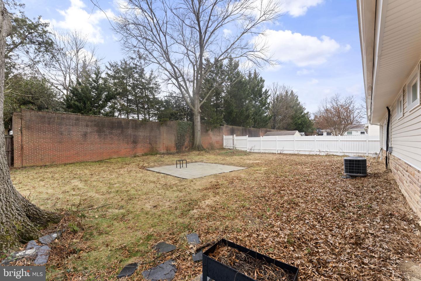 6703 CIMARRON ST, SPRINGFIELD, Virginia 22150, 3 Bedrooms Bedrooms, ,2 BathroomsBathrooms,Residential,For sale,6703 CIMARRON ST,VAFX2287568 MLS # VAFX2287568