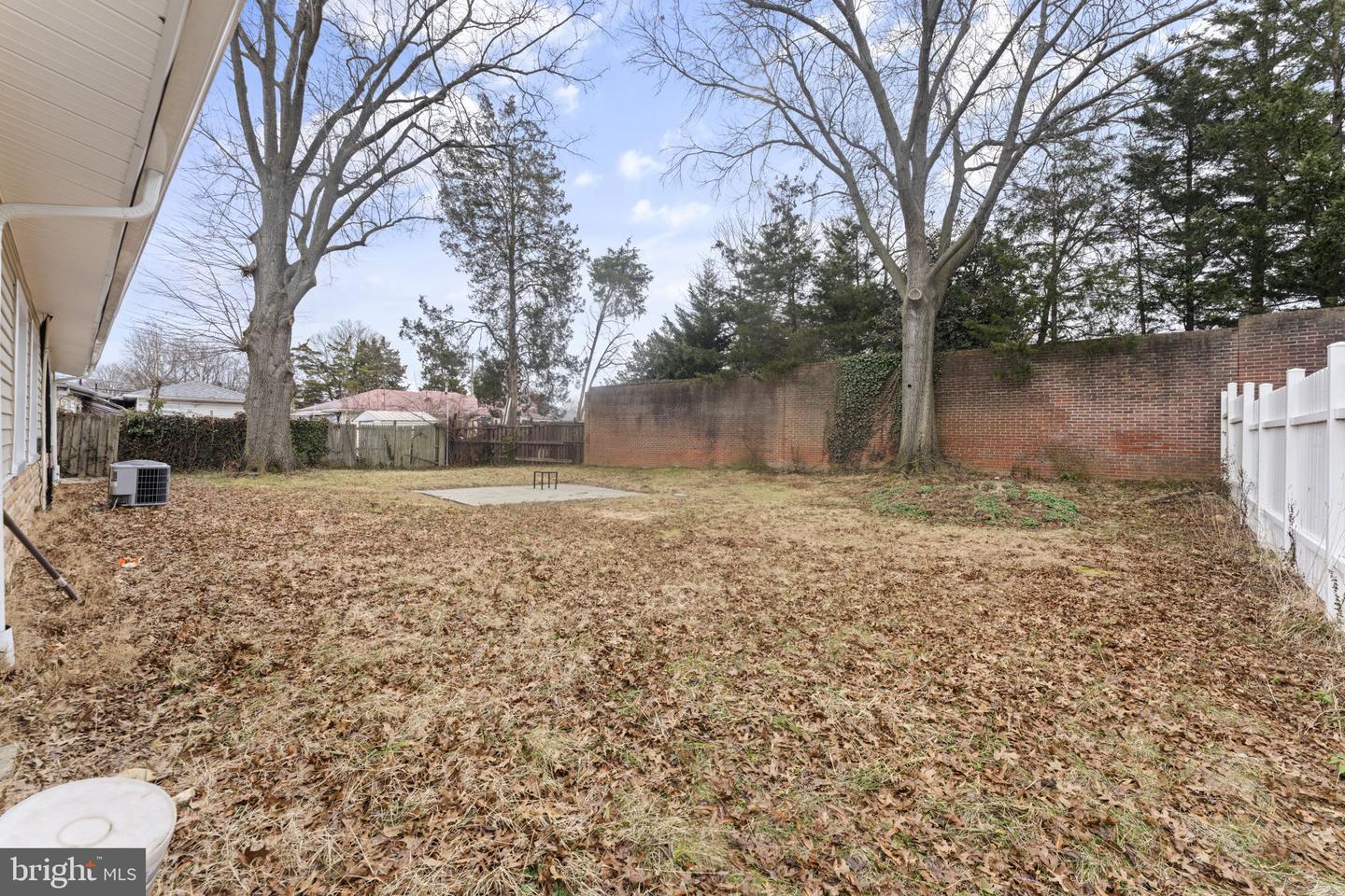 6703 CIMARRON ST, SPRINGFIELD, Virginia 22150, 3 Bedrooms Bedrooms, ,2 BathroomsBathrooms,Residential,For sale,6703 CIMARRON ST,VAFX2287568 MLS # VAFX2287568