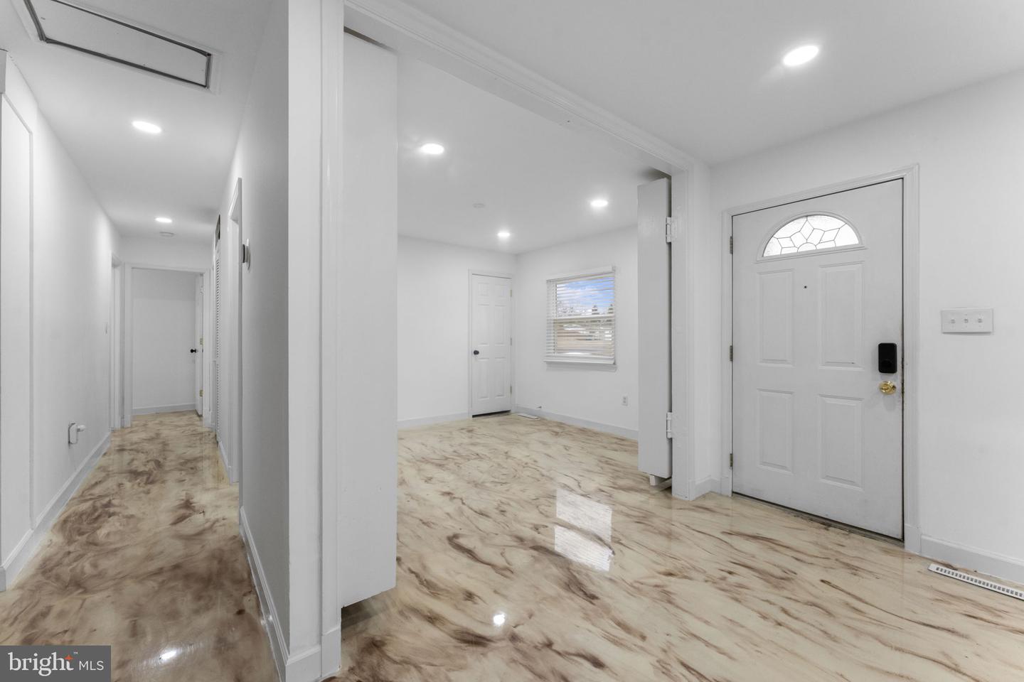 6703 CIMARRON ST, SPRINGFIELD, Virginia 22150, 3 Bedrooms Bedrooms, ,2 BathroomsBathrooms,Residential,For sale,6703 CIMARRON ST,VAFX2287568 MLS # VAFX2287568