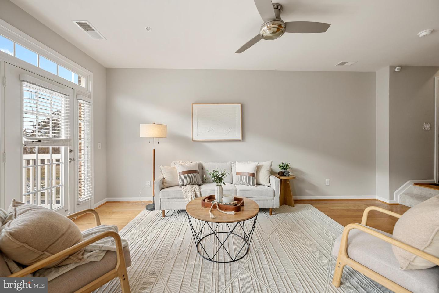 25236 ORCHARD VIEW TER, CHANTILLY, Virginia 20152, 3 Bedrooms Bedrooms, ,2 BathroomsBathrooms,Residential,For sale,25236 ORCHARD VIEW TER,VALO2114684 MLS # VALO2114684