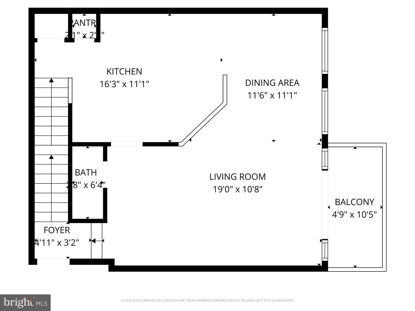 25236 ORCHARD VIEW TER, CHANTILLY, Virginia 20152, 3 Bedrooms Bedrooms, ,2 BathroomsBathrooms,Residential,For sale,25236 ORCHARD VIEW TER,VALO2114684 MLS # VALO2114684