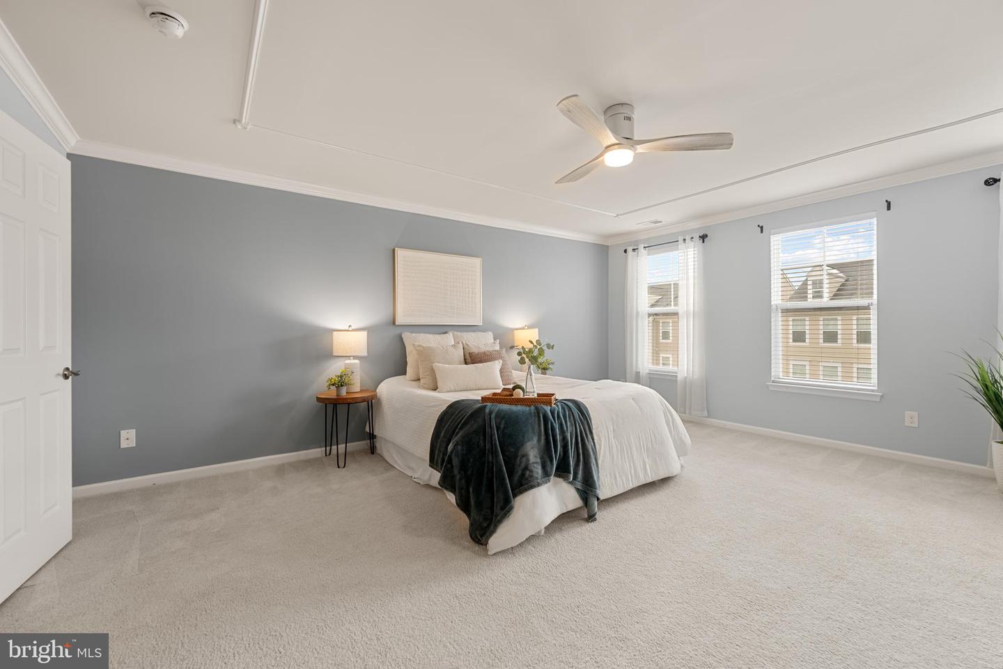 25236 ORCHARD VIEW TER, CHANTILLY, Virginia 20152, 3 Bedrooms Bedrooms, ,2 BathroomsBathrooms,Residential,For sale,25236 ORCHARD VIEW TER,VALO2114684 MLS # VALO2114684