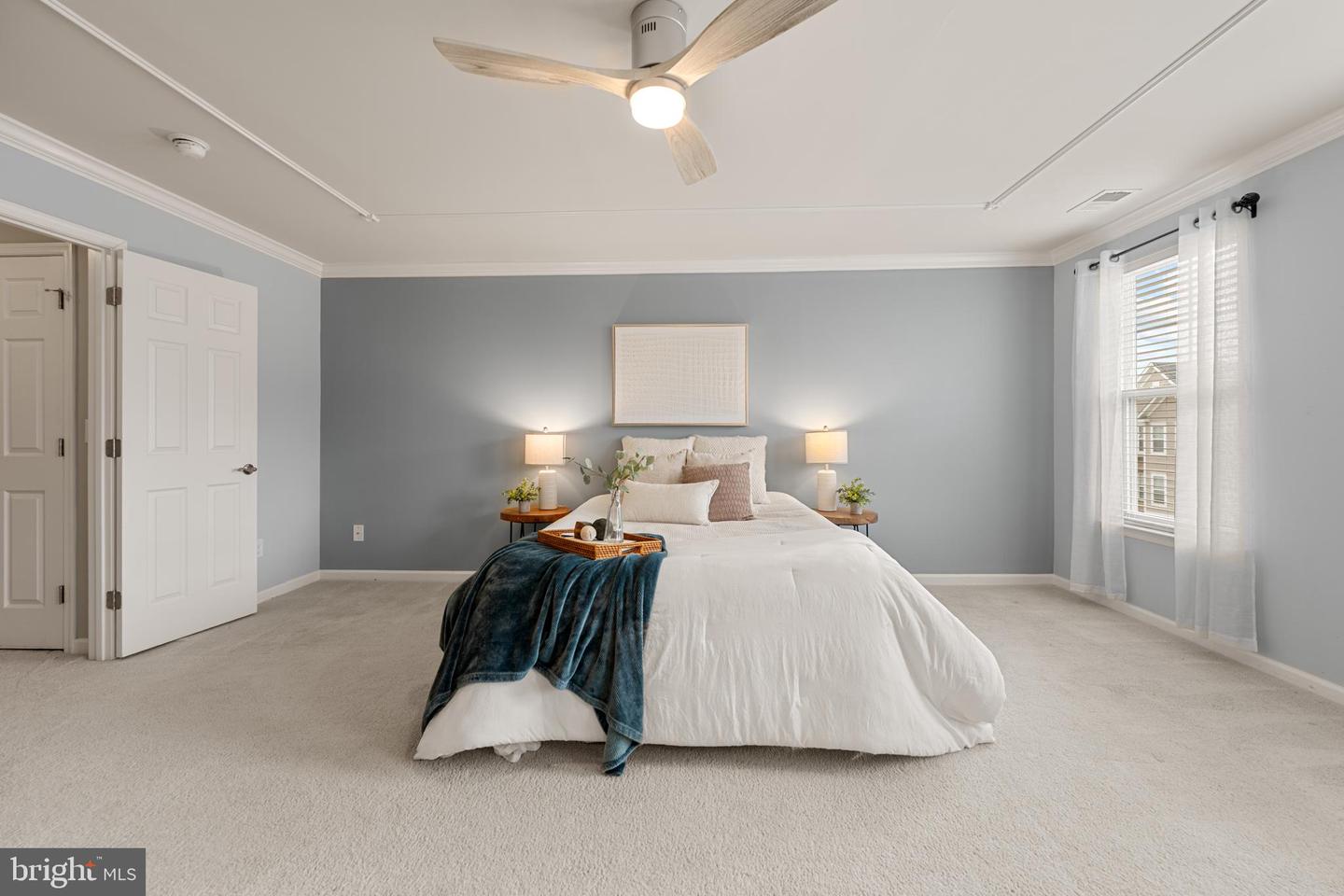 25236 ORCHARD VIEW TER, CHANTILLY, Virginia 20152, 3 Bedrooms Bedrooms, ,2 BathroomsBathrooms,Residential,For sale,25236 ORCHARD VIEW TER,VALO2114684 MLS # VALO2114684