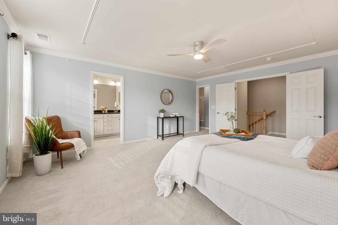 25236 ORCHARD VIEW TER, CHANTILLY, Virginia 20152, 3 Bedrooms Bedrooms, ,2 BathroomsBathrooms,Residential,For sale,25236 ORCHARD VIEW TER,VALO2114684 MLS # VALO2114684