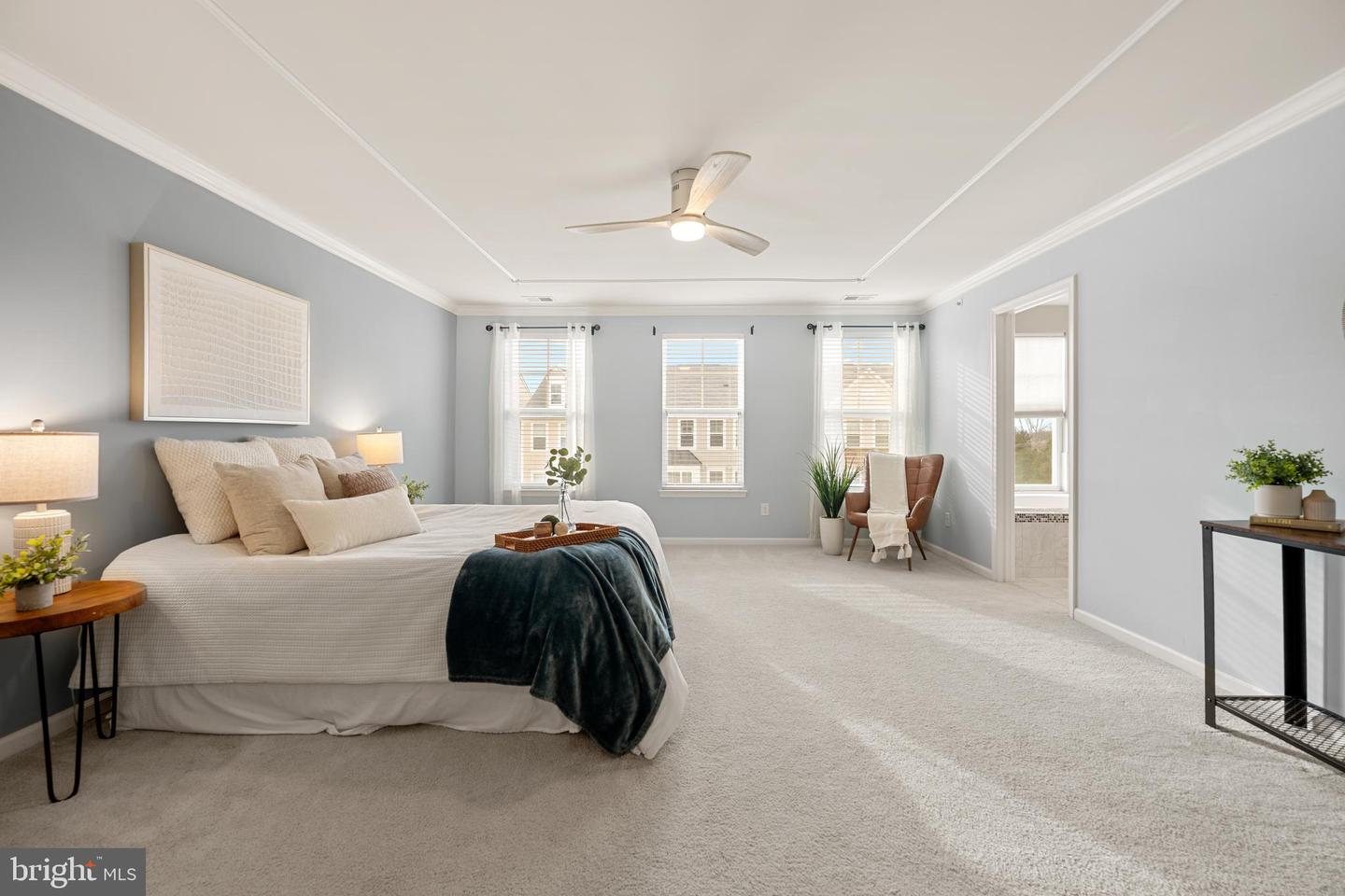 25236 ORCHARD VIEW TER, CHANTILLY, Virginia 20152, 3 Bedrooms Bedrooms, ,2 BathroomsBathrooms,Residential,For sale,25236 ORCHARD VIEW TER,VALO2114684 MLS # VALO2114684