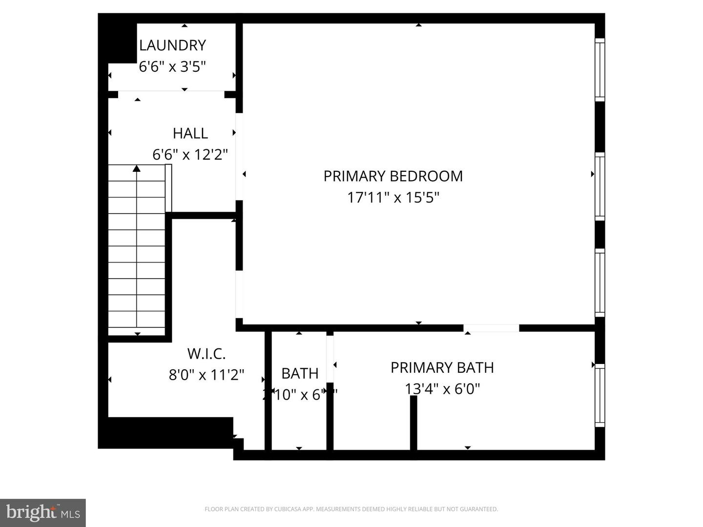 25236 ORCHARD VIEW TER, CHANTILLY, Virginia 20152, 3 Bedrooms Bedrooms, ,2 BathroomsBathrooms,Residential,For sale,25236 ORCHARD VIEW TER,VALO2114684 MLS # VALO2114684