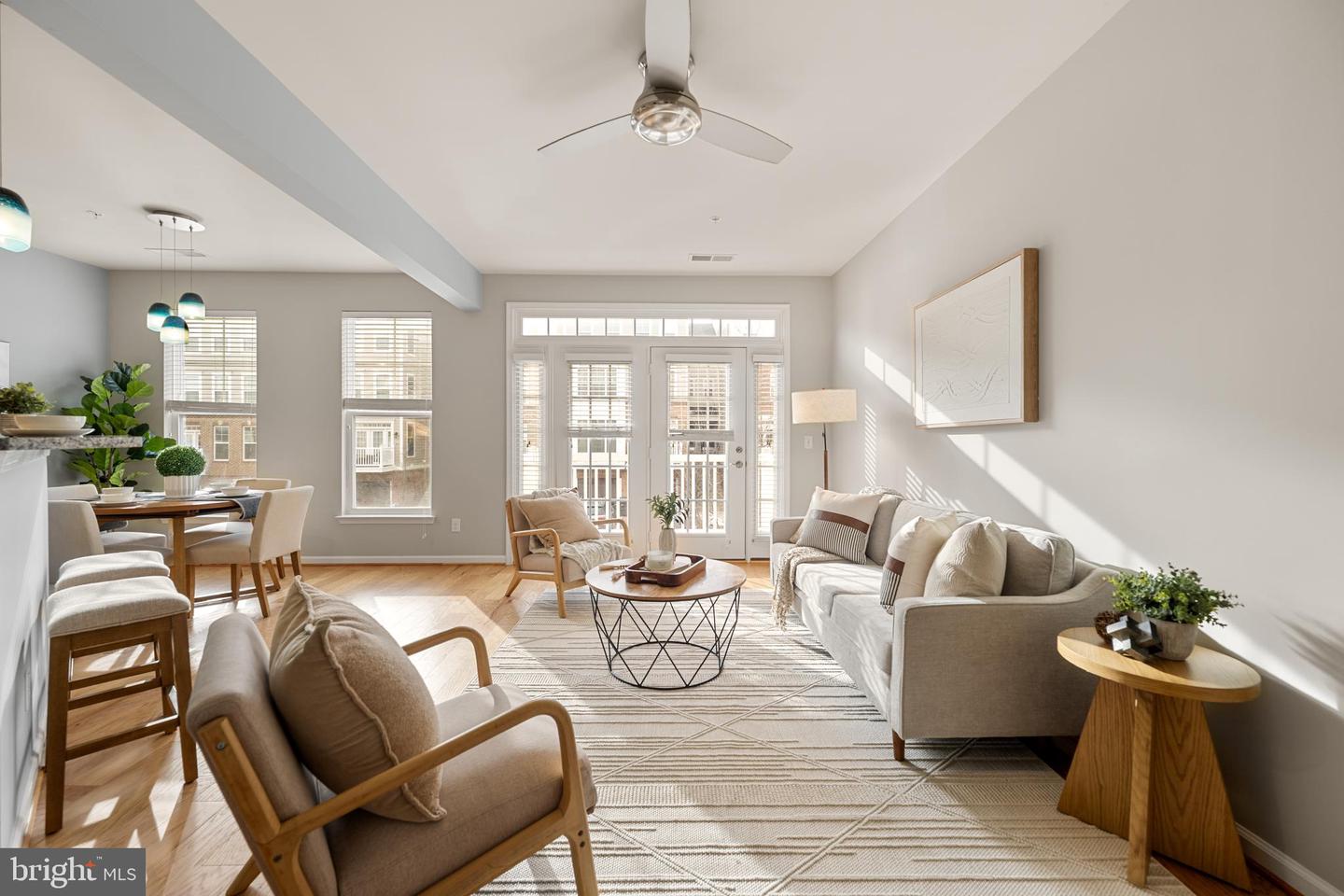 25236 ORCHARD VIEW TER, CHANTILLY, Virginia 20152, 3 Bedrooms Bedrooms, ,2 BathroomsBathrooms,Residential,For sale,25236 ORCHARD VIEW TER,VALO2114684 MLS # VALO2114684