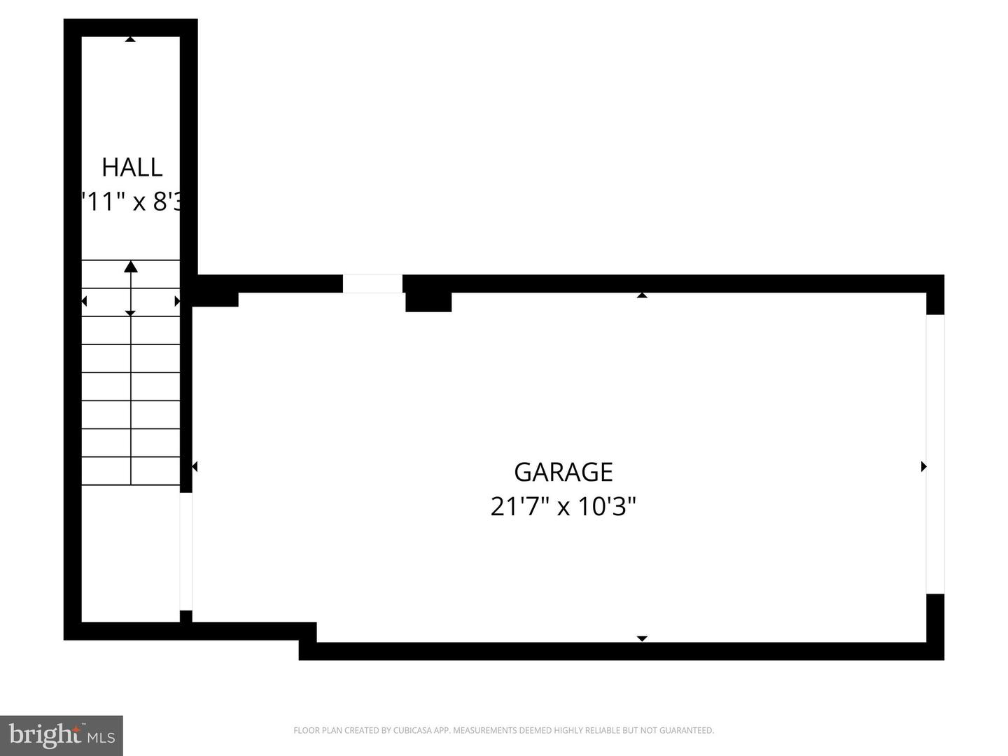 25236 ORCHARD VIEW TER, CHANTILLY, Virginia 20152, 3 Bedrooms Bedrooms, ,2 BathroomsBathrooms,Residential,For sale,25236 ORCHARD VIEW TER,VALO2114684 MLS # VALO2114684