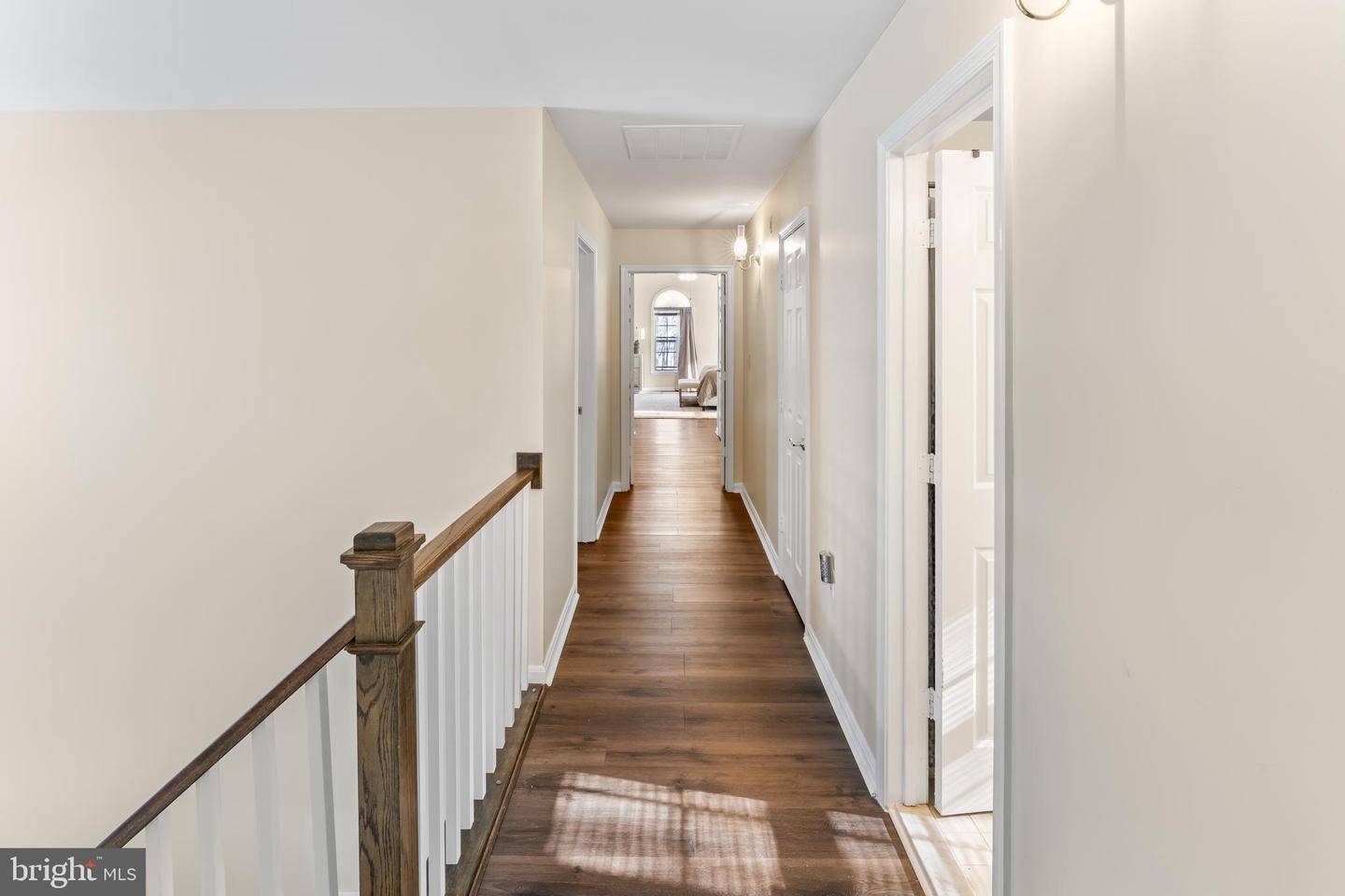 13537 PACE CT, WOODBRIDGE, Virginia 22193, 5 Bedrooms Bedrooms, ,3 BathroomsBathrooms,Residential,For sale,13537 PACE CT,VAPW2111276 MLS # VAPW2111276