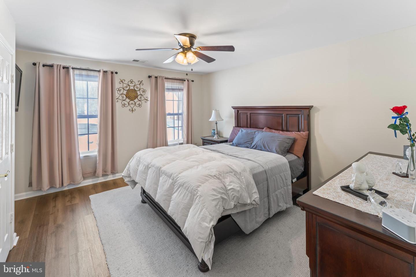 13537 PACE CT, WOODBRIDGE, Virginia 22193, 5 Bedrooms Bedrooms, ,3 BathroomsBathrooms,Residential,For sale,13537 PACE CT,VAPW2111276 MLS # VAPW2111276