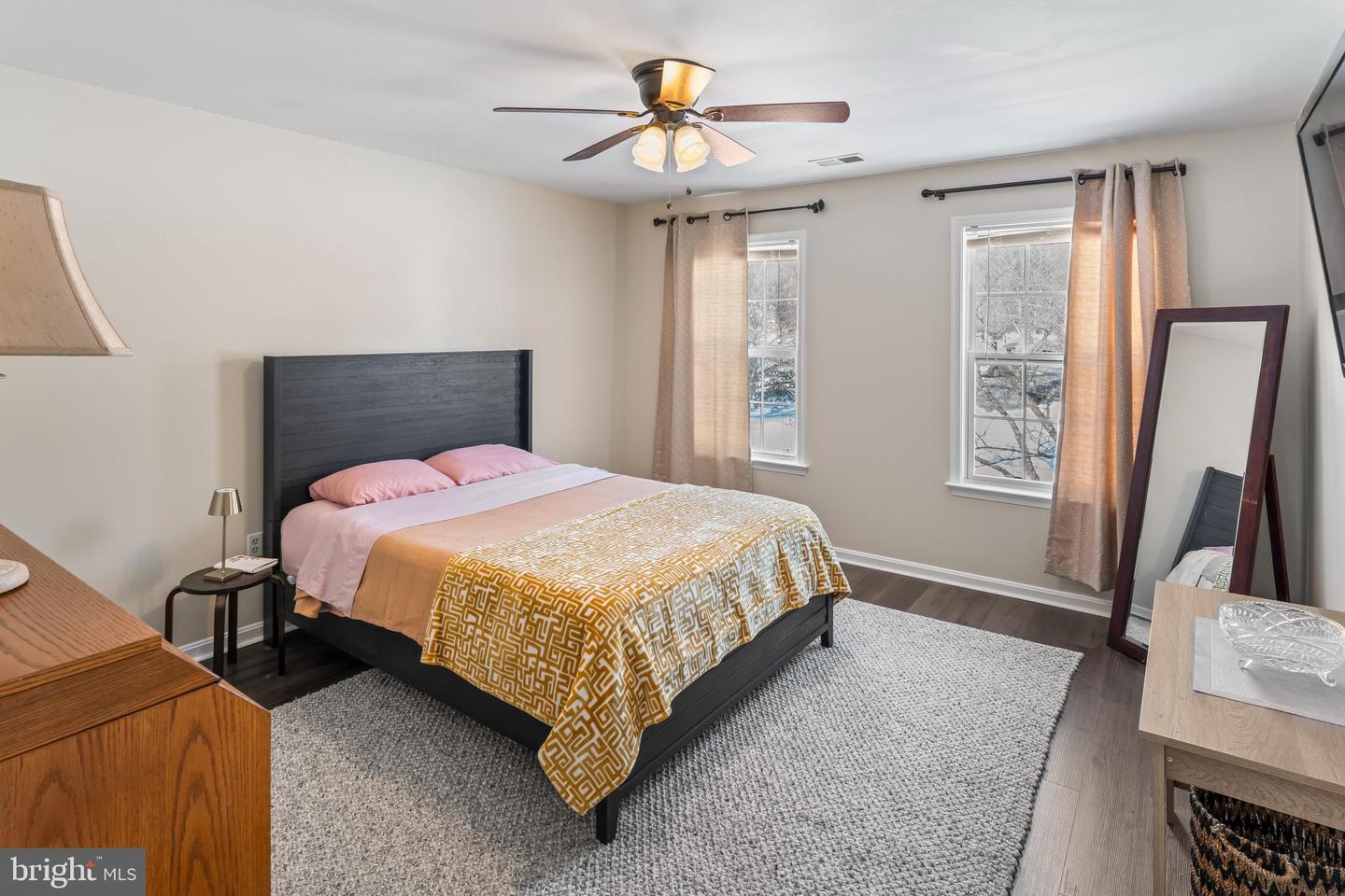 13537 PACE CT, WOODBRIDGE, Virginia 22193, 5 Bedrooms Bedrooms, ,3 BathroomsBathrooms,Residential,For sale,13537 PACE CT,VAPW2111276 MLS # VAPW2111276