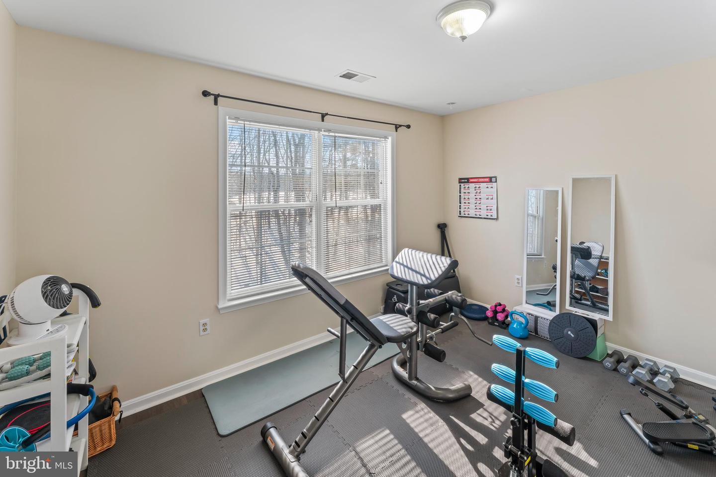 13537 PACE CT, WOODBRIDGE, Virginia 22193, 5 Bedrooms Bedrooms, ,3 BathroomsBathrooms,Residential,For sale,13537 PACE CT,VAPW2111276 MLS # VAPW2111276