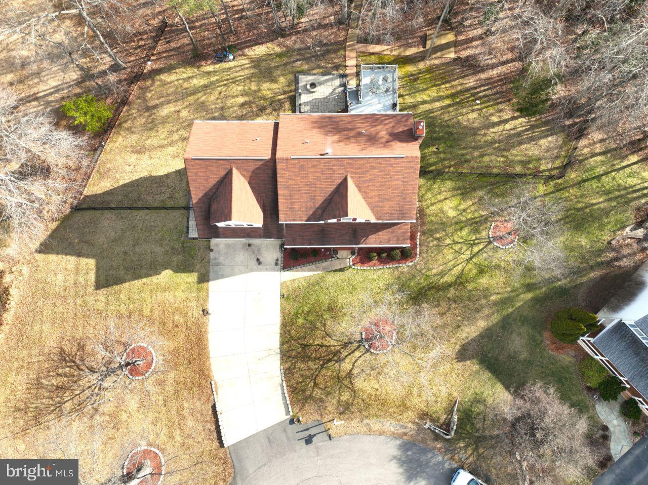 13537 PACE CT, WOODBRIDGE, Virginia 22193, 5 Bedrooms Bedrooms, ,3 BathroomsBathrooms,Residential,For sale,13537 PACE CT,VAPW2111276 MLS # VAPW2111276