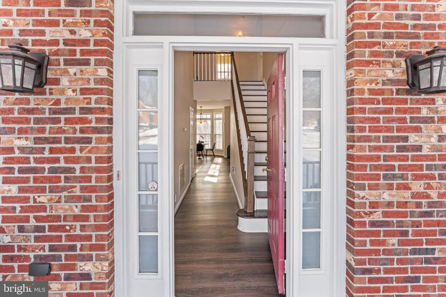 13537 PACE CT, WOODBRIDGE, Virginia 22193, 5 Bedrooms Bedrooms, ,3 BathroomsBathrooms,Residential,For sale,13537 PACE CT,VAPW2111276 MLS # VAPW2111276