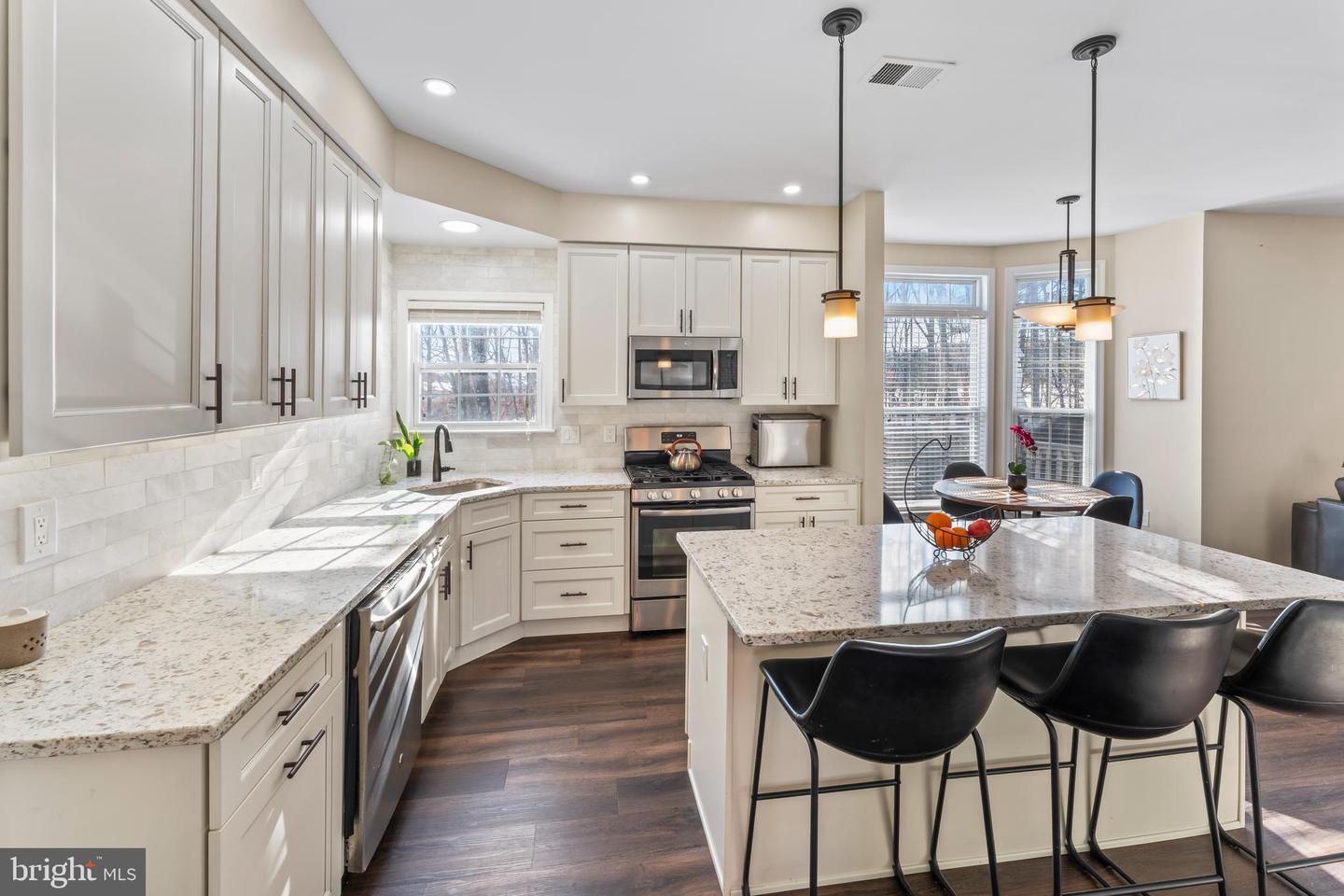 13537 PACE CT, WOODBRIDGE, Virginia 22193, 5 Bedrooms Bedrooms, ,3 BathroomsBathrooms,Residential,For sale,13537 PACE CT,VAPW2111276 MLS # VAPW2111276