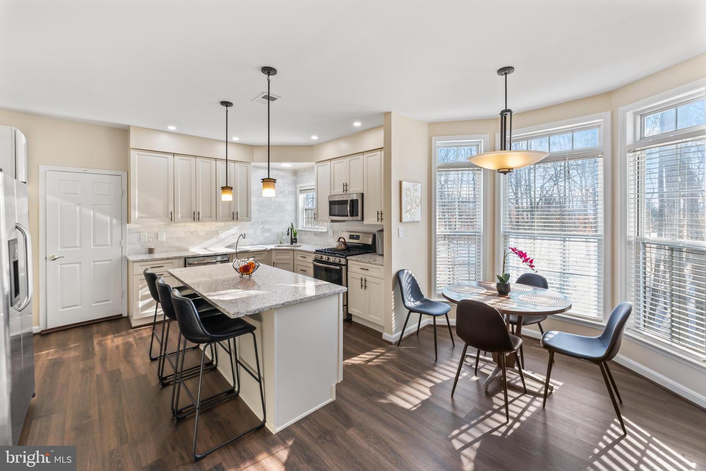 13537 PACE CT, WOODBRIDGE, Virginia 22193, 5 Bedrooms Bedrooms, ,3 BathroomsBathrooms,Residential,For sale,13537 PACE CT,VAPW2111276 MLS # VAPW2111276