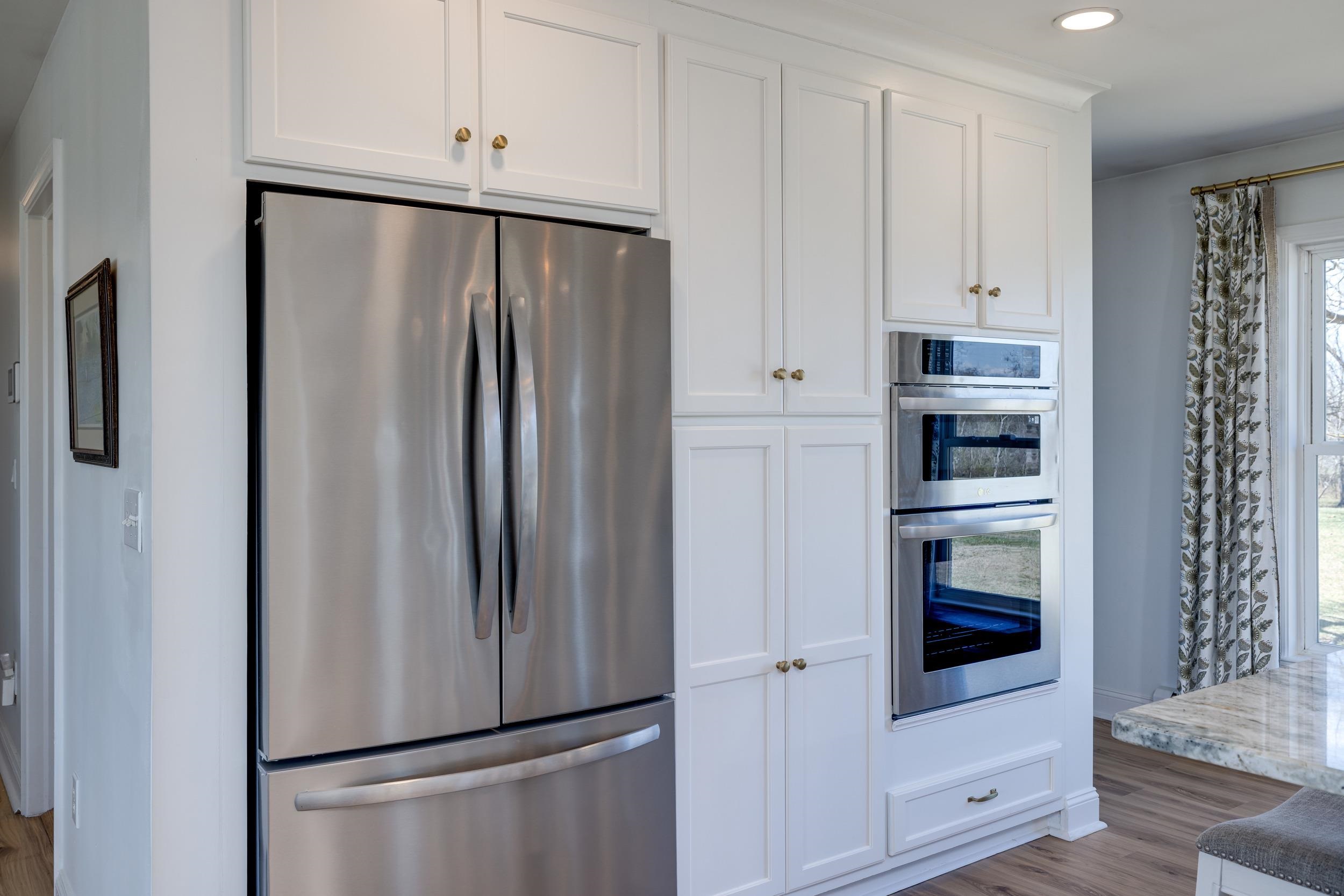 901 RIVERSIDE AVE, GROTTOES, Virginia 24441, 5 Bedrooms Bedrooms, ,3 BathroomsBathrooms,Residential,901 RIVERSIDE AVE,673685 MLS # 673685 901 RIVERSIDE AVE, GROTTOES, Virginia 24441, 5 Bedrooms Bedrooms, ,3 BathroomsBathrooms,Residential,901 RIVERSIDE AVE,673685 MLS # 673685