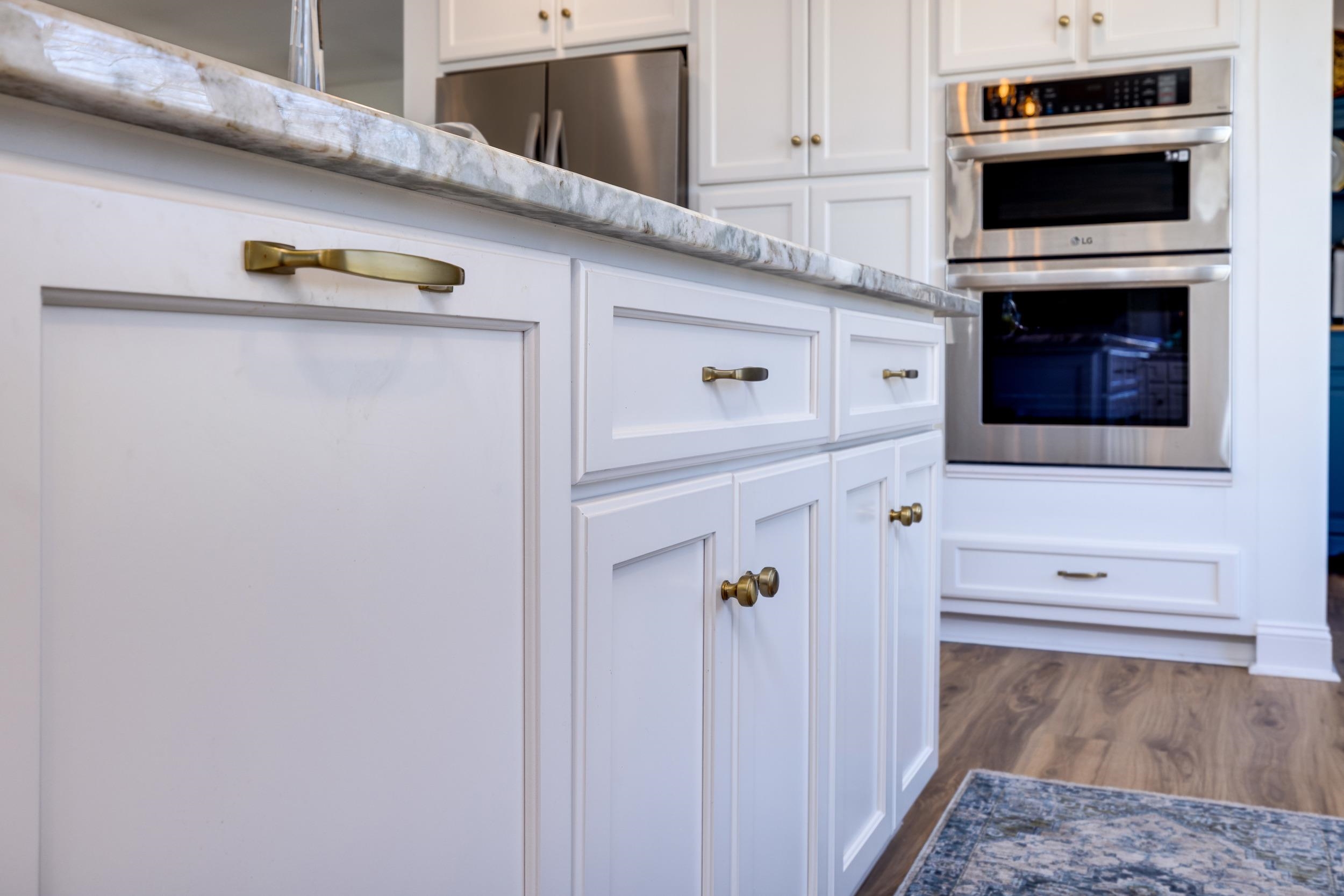 901 RIVERSIDE AVE, GROTTOES, Virginia 24441, 5 Bedrooms Bedrooms, ,3 BathroomsBathrooms,Residential,901 RIVERSIDE AVE,673685 MLS # 673685 901 RIVERSIDE AVE, GROTTOES, Virginia 24441, 5 Bedrooms Bedrooms, ,3 BathroomsBathrooms,Residential,901 RIVERSIDE AVE,673685 MLS # 673685