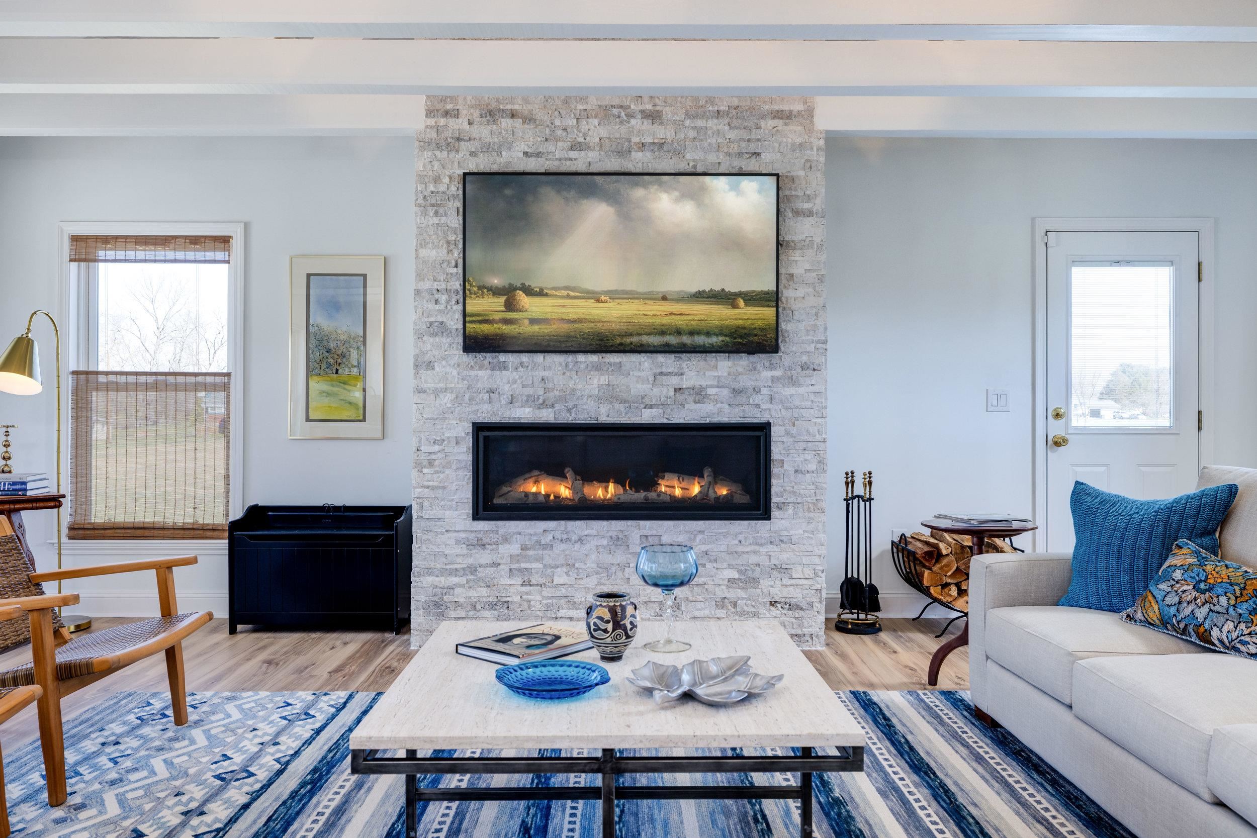 901 RIVERSIDE AVE, GROTTOES, Virginia 24441, 5 Bedrooms Bedrooms, ,3 BathroomsBathrooms,Residential,901 RIVERSIDE AVE,673685 MLS # 673685 901 RIVERSIDE AVE, GROTTOES, Virginia 24441, 5 Bedrooms Bedrooms, ,3 BathroomsBathrooms,Residential,901 RIVERSIDE AVE,673685 MLS # 673685