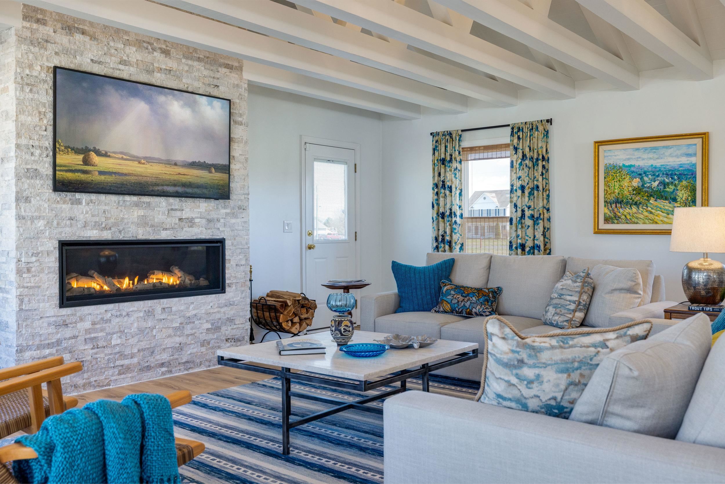 901 RIVERSIDE AVE, GROTTOES, Virginia 24441, 5 Bedrooms Bedrooms, ,3 BathroomsBathrooms,Residential,901 RIVERSIDE AVE,673685 MLS # 673685 901 RIVERSIDE AVE, GROTTOES, Virginia 24441, 5 Bedrooms Bedrooms, ,3 BathroomsBathrooms,Residential,901 RIVERSIDE AVE,673685 MLS # 673685