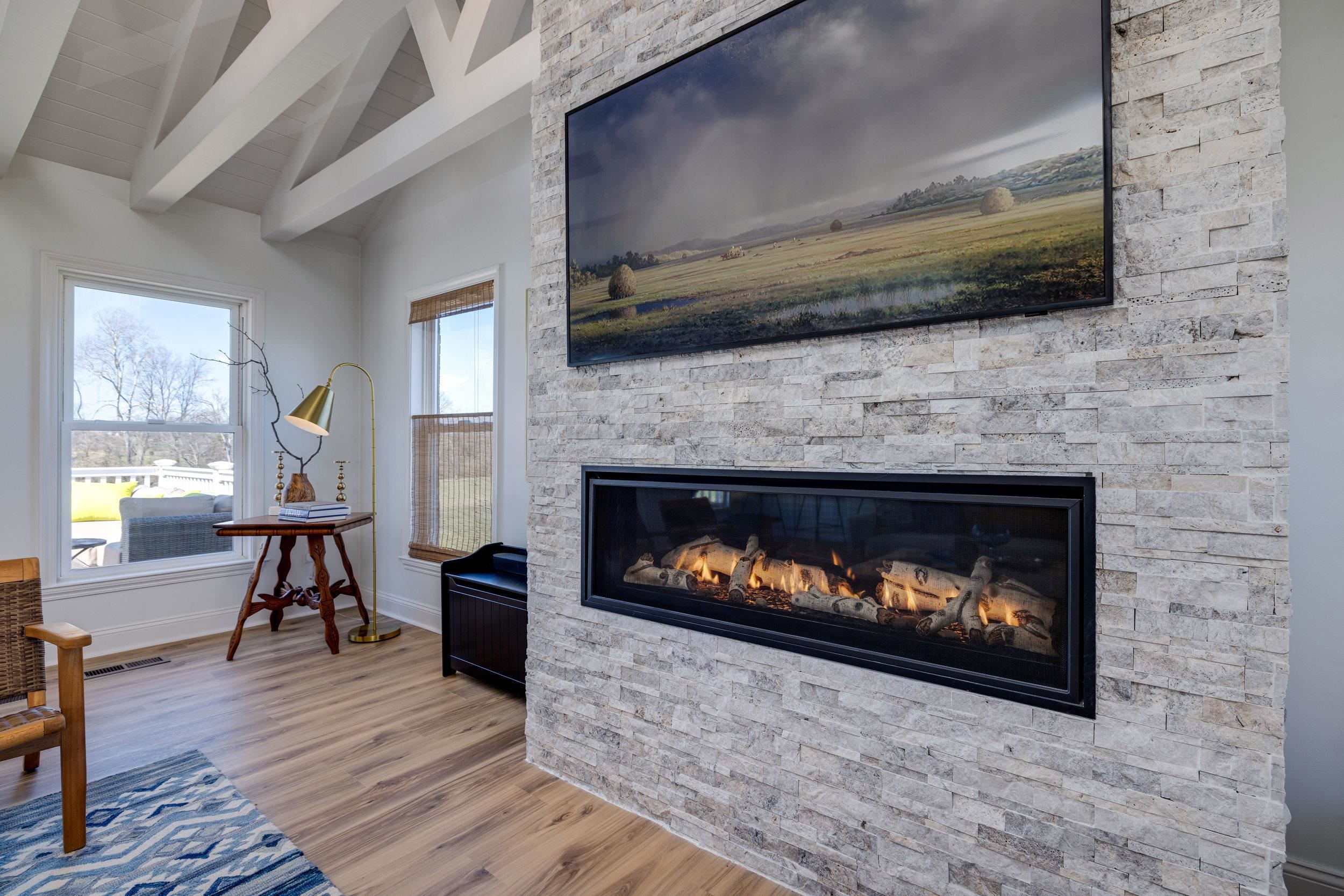 901 RIVERSIDE AVE, GROTTOES, Virginia 24441, 5 Bedrooms Bedrooms, ,3 BathroomsBathrooms,Residential,901 RIVERSIDE AVE,673685 MLS # 673685 901 RIVERSIDE AVE, GROTTOES, Virginia 24441, 5 Bedrooms Bedrooms, ,3 BathroomsBathrooms,Residential,901 RIVERSIDE AVE,673685 MLS # 673685