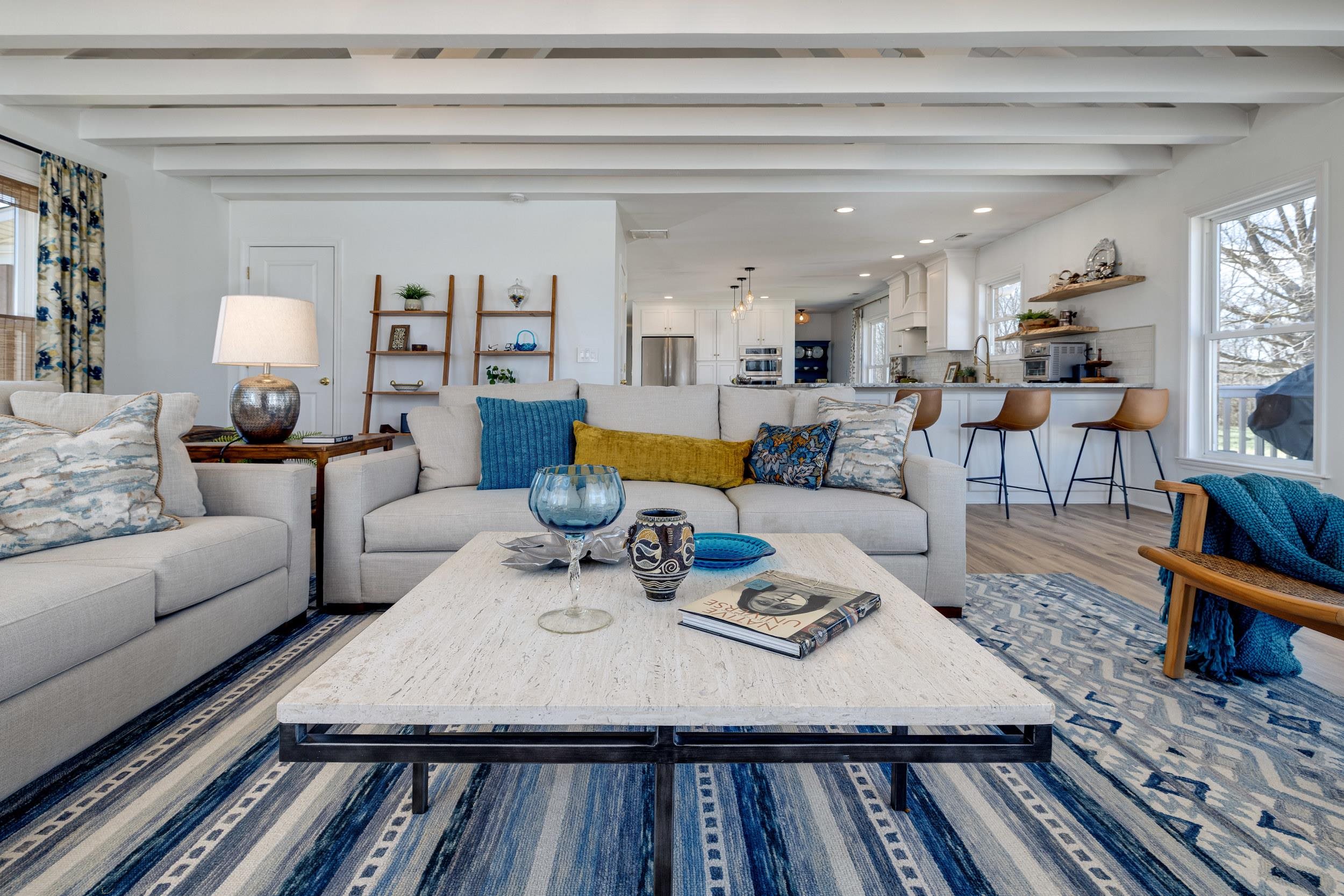 901 RIVERSIDE AVE, GROTTOES, Virginia 24441, 5 Bedrooms Bedrooms, ,3 BathroomsBathrooms,Residential,901 RIVERSIDE AVE,673685 MLS # 673685 901 RIVERSIDE AVE, GROTTOES, Virginia 24441, 5 Bedrooms Bedrooms, ,3 BathroomsBathrooms,Residential,901 RIVERSIDE AVE,673685 MLS # 673685