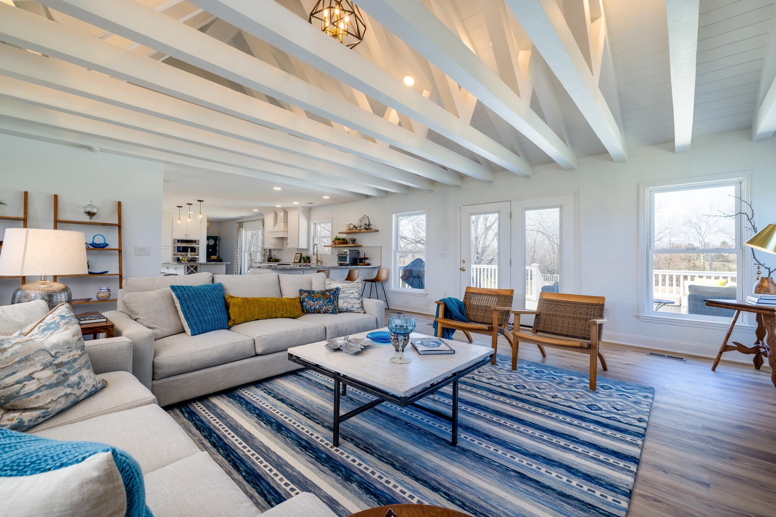 901 RIVERSIDE AVE, GROTTOES, Virginia 24441, 5 Bedrooms Bedrooms, ,3 BathroomsBathrooms,Residential,901 RIVERSIDE AVE,673685 MLS # 673685 901 RIVERSIDE AVE, GROTTOES, Virginia 24441, 5 Bedrooms Bedrooms, ,3 BathroomsBathrooms,Residential,901 RIVERSIDE AVE,673685 MLS # 673685