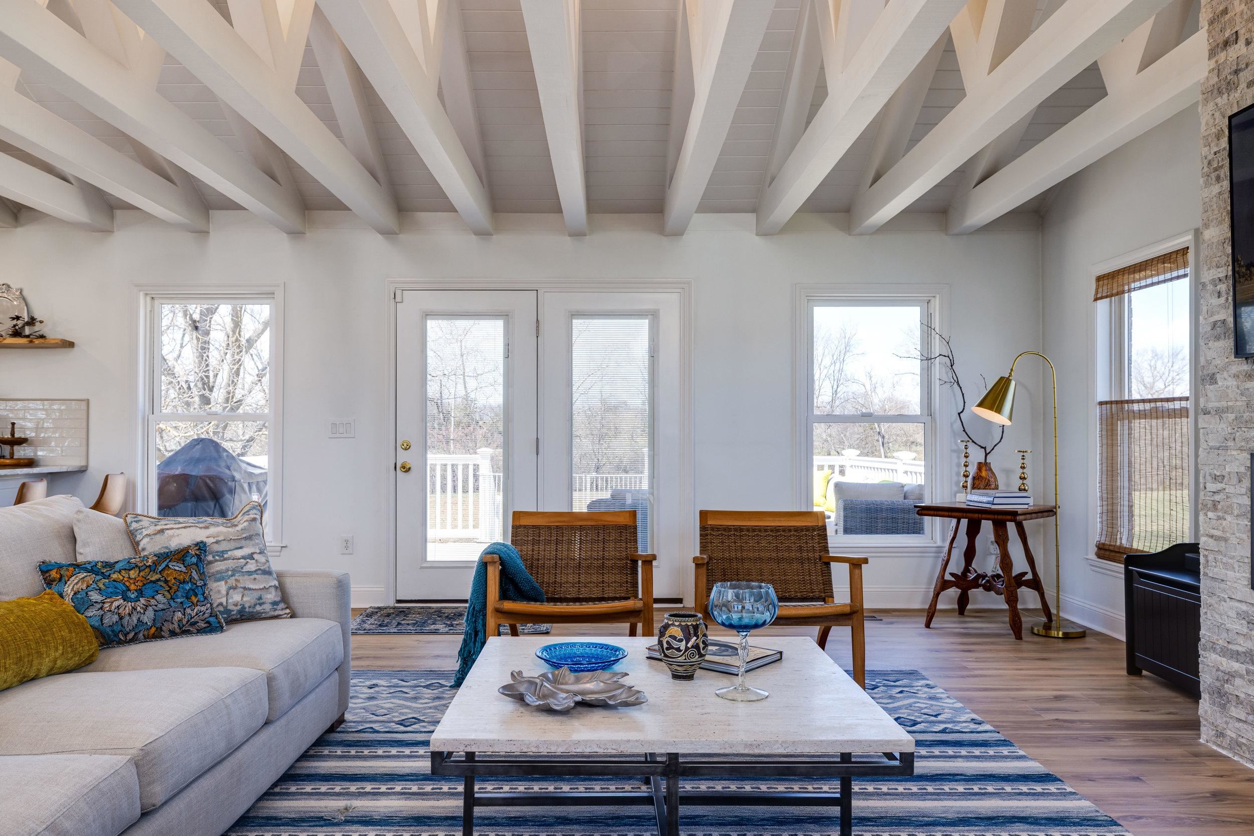 901 RIVERSIDE AVE, GROTTOES, Virginia 24441, 5 Bedrooms Bedrooms, ,3 BathroomsBathrooms,Residential,901 RIVERSIDE AVE,673685 MLS # 673685 901 RIVERSIDE AVE, GROTTOES, Virginia 24441, 5 Bedrooms Bedrooms, ,3 BathroomsBathrooms,Residential,901 RIVERSIDE AVE,673685 MLS # 673685