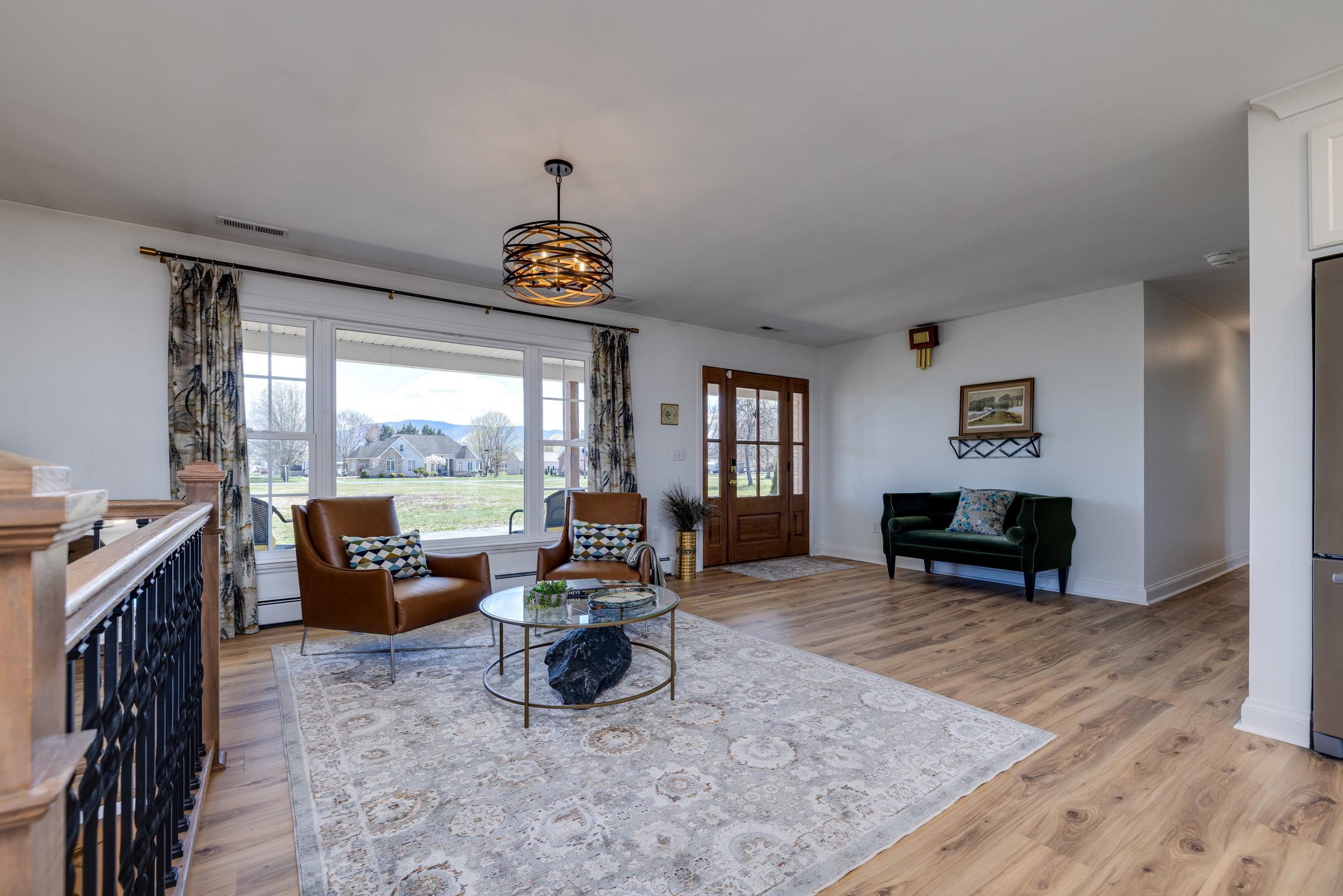 901 RIVERSIDE AVE, GROTTOES, Virginia 24441, 5 Bedrooms Bedrooms, ,3 BathroomsBathrooms,Residential,901 RIVERSIDE AVE,673685 MLS # 673685 901 RIVERSIDE AVE, GROTTOES, Virginia 24441, 5 Bedrooms Bedrooms, ,3 BathroomsBathrooms,Residential,901 RIVERSIDE AVE,673685 MLS # 673685