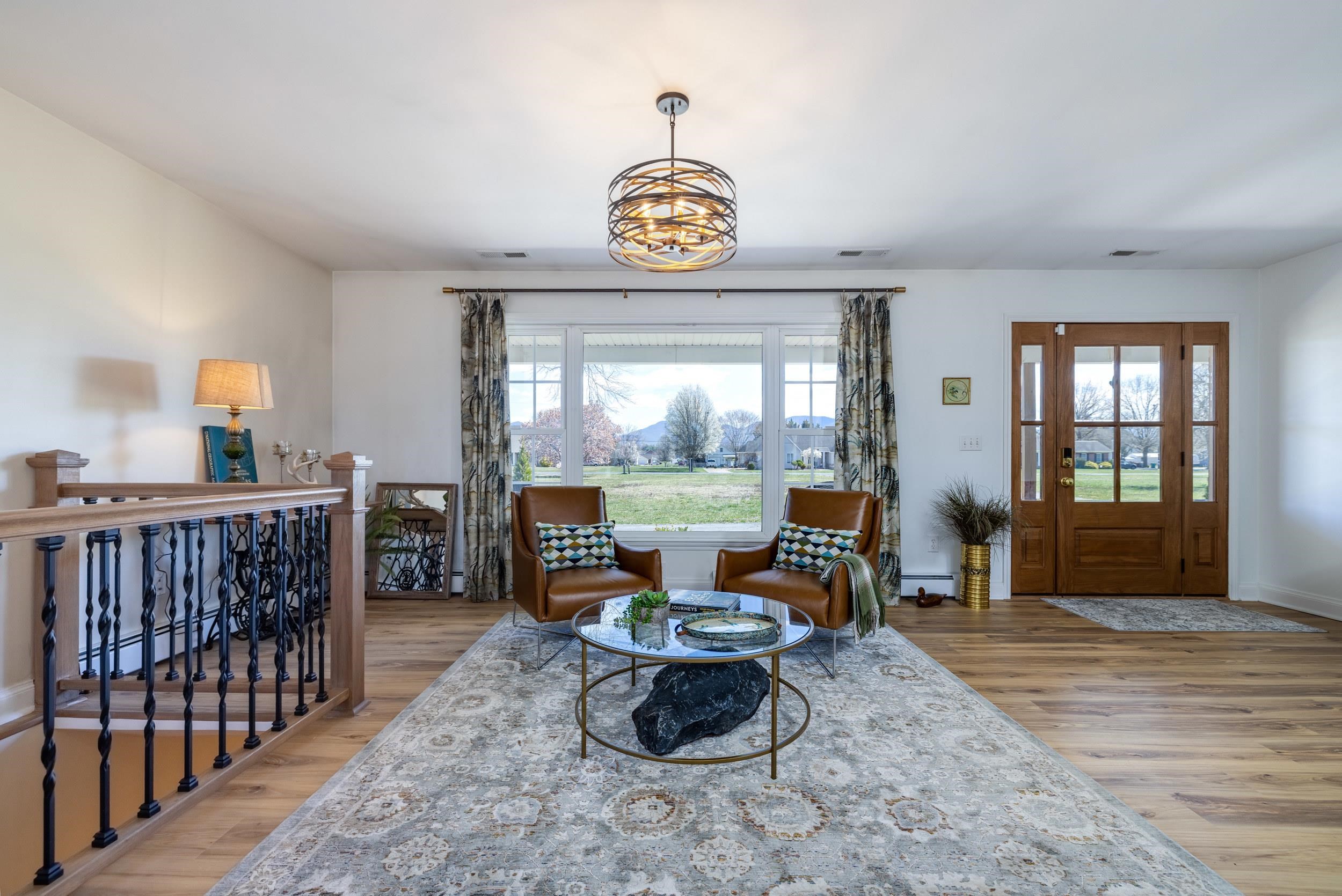 901 RIVERSIDE AVE, GROTTOES, Virginia 24441, 5 Bedrooms Bedrooms, ,3 BathroomsBathrooms,Residential,901 RIVERSIDE AVE,673685 MLS # 673685 901 RIVERSIDE AVE, GROTTOES, Virginia 24441, 5 Bedrooms Bedrooms, ,3 BathroomsBathrooms,Residential,901 RIVERSIDE AVE,673685 MLS # 673685