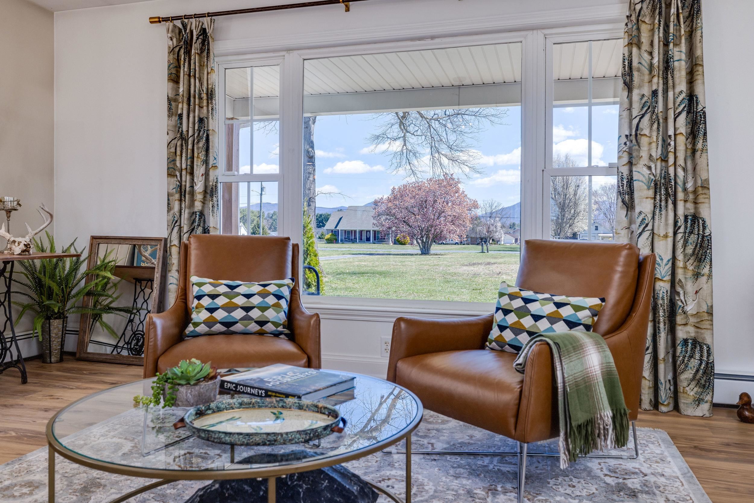 901 RIVERSIDE AVE, GROTTOES, Virginia 24441, 5 Bedrooms Bedrooms, ,3 BathroomsBathrooms,Residential,901 RIVERSIDE AVE,673685 MLS # 673685 901 RIVERSIDE AVE, GROTTOES, Virginia 24441, 5 Bedrooms Bedrooms, ,3 BathroomsBathrooms,Residential,901 RIVERSIDE AVE,673685 MLS # 673685