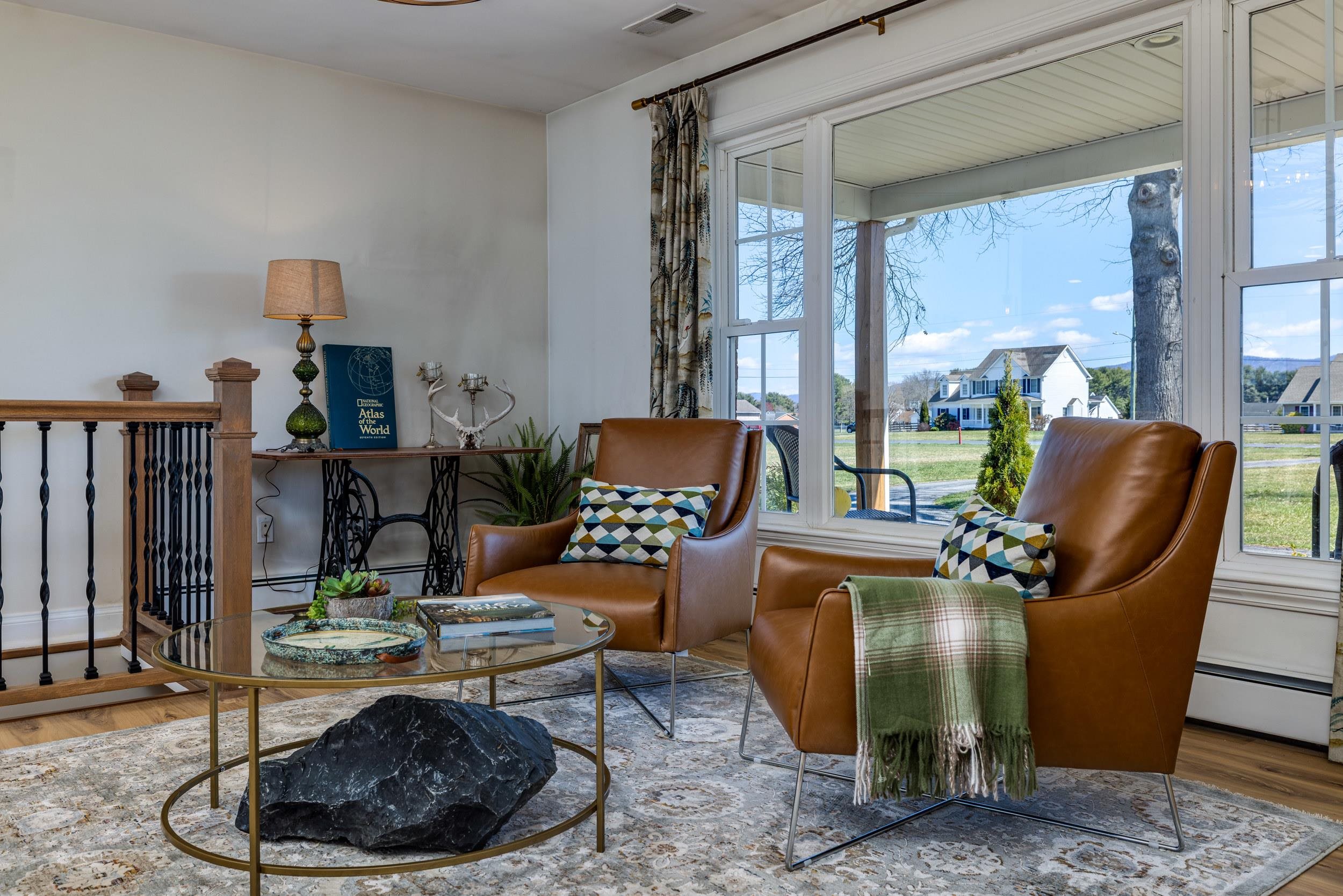 901 RIVERSIDE AVE, GROTTOES, Virginia 24441, 5 Bedrooms Bedrooms, ,3 BathroomsBathrooms,Residential,901 RIVERSIDE AVE,673685 MLS # 673685 901 RIVERSIDE AVE, GROTTOES, Virginia 24441, 5 Bedrooms Bedrooms, ,3 BathroomsBathrooms,Residential,901 RIVERSIDE AVE,673685 MLS # 673685