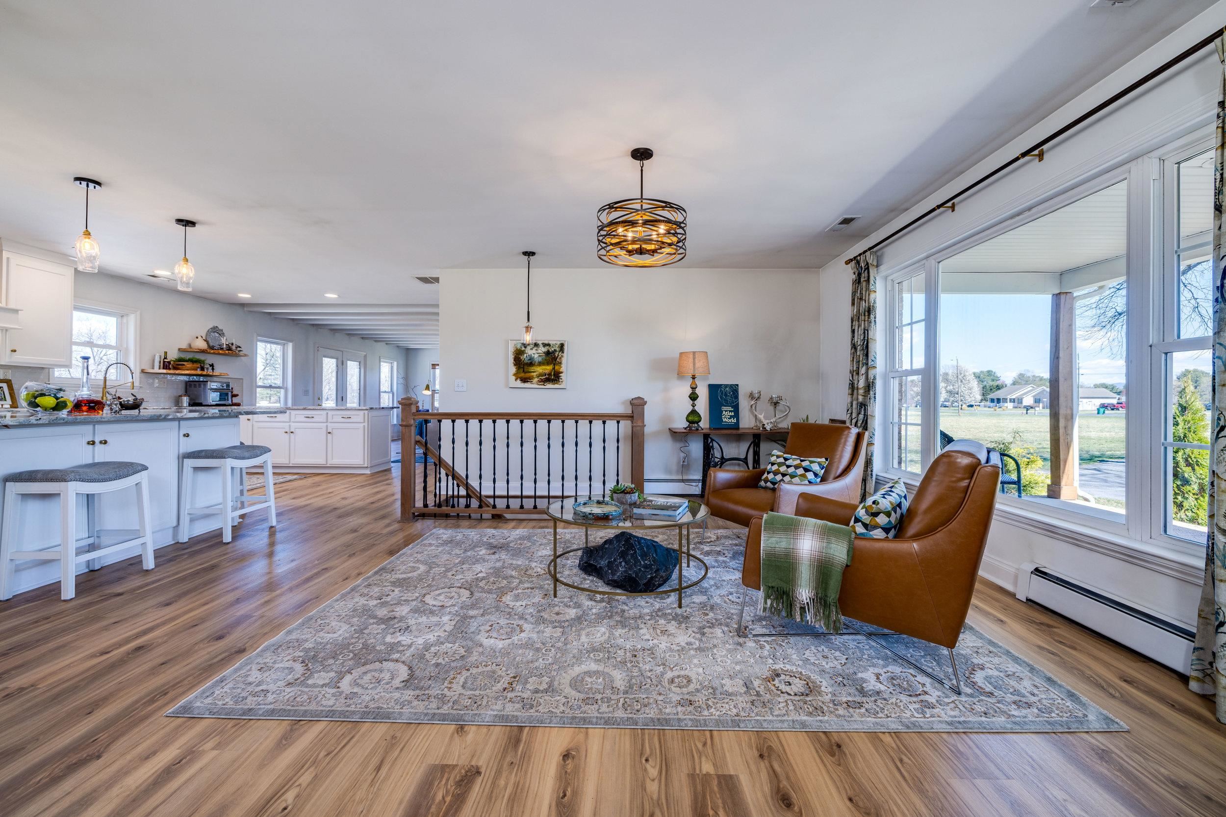 901 RIVERSIDE AVE, GROTTOES, Virginia 24441, 5 Bedrooms Bedrooms, ,3 BathroomsBathrooms,Residential,901 RIVERSIDE AVE,673685 MLS # 673685 901 RIVERSIDE AVE, GROTTOES, Virginia 24441, 5 Bedrooms Bedrooms, ,3 BathroomsBathrooms,Residential,901 RIVERSIDE AVE,673685 MLS # 673685