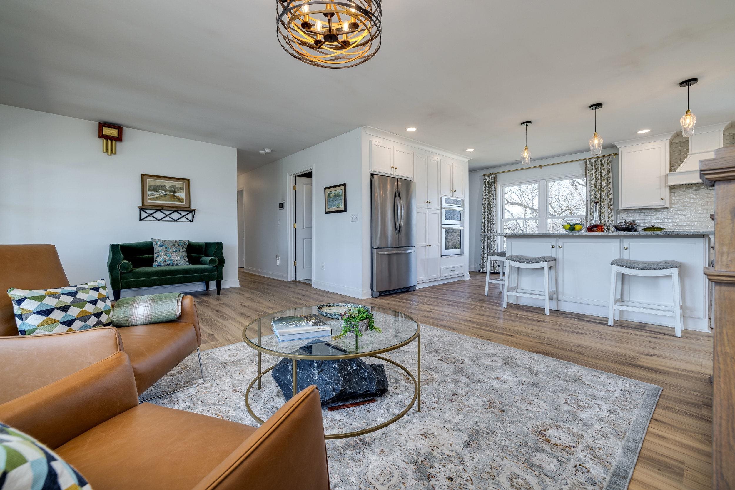 901 RIVERSIDE AVE, GROTTOES, Virginia 24441, 5 Bedrooms Bedrooms, ,3 BathroomsBathrooms,Residential,901 RIVERSIDE AVE,673685 MLS # 673685 901 RIVERSIDE AVE, GROTTOES, Virginia 24441, 5 Bedrooms Bedrooms, ,3 BathroomsBathrooms,Residential,901 RIVERSIDE AVE,673685 MLS # 673685