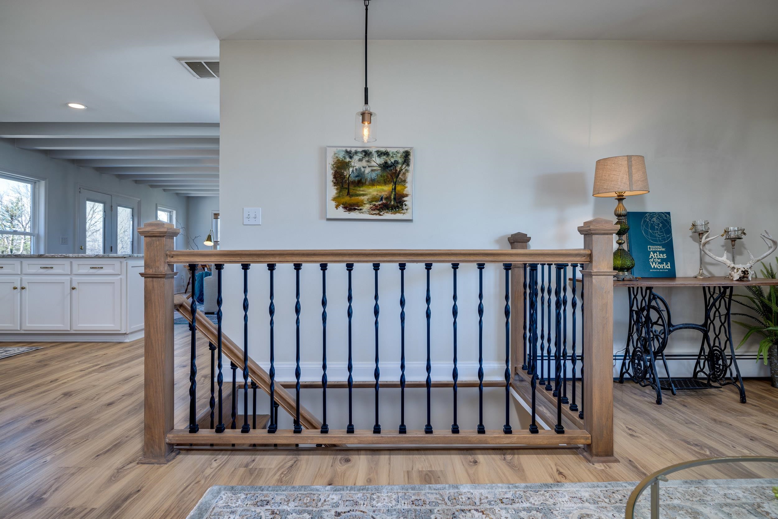 901 RIVERSIDE AVE, GROTTOES, Virginia 24441, 5 Bedrooms Bedrooms, ,3 BathroomsBathrooms,Residential,901 RIVERSIDE AVE,673685 MLS # 673685 901 RIVERSIDE AVE, GROTTOES, Virginia 24441, 5 Bedrooms Bedrooms, ,3 BathroomsBathrooms,Residential,901 RIVERSIDE AVE,673685 MLS # 673685