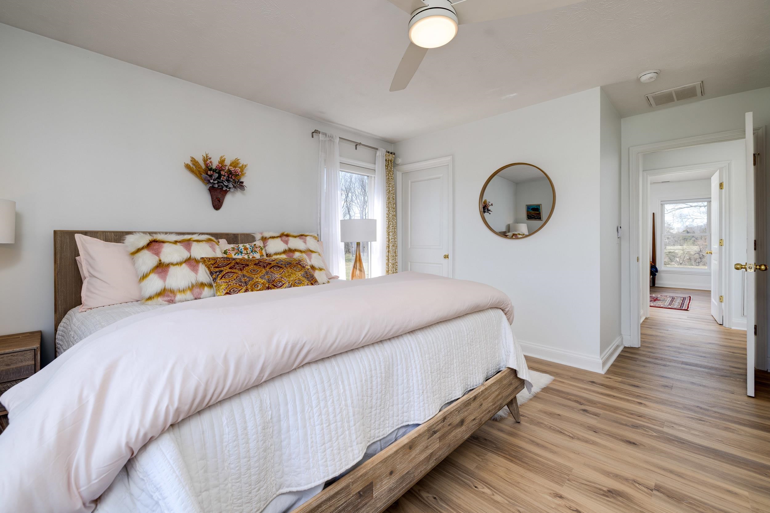 901 RIVERSIDE AVE, GROTTOES, Virginia 24441, 5 Bedrooms Bedrooms, ,3 BathroomsBathrooms,Residential,901 RIVERSIDE AVE,673685 MLS # 673685 901 RIVERSIDE AVE, GROTTOES, Virginia 24441, 5 Bedrooms Bedrooms, ,3 BathroomsBathrooms,Residential,901 RIVERSIDE AVE,673685 MLS # 673685