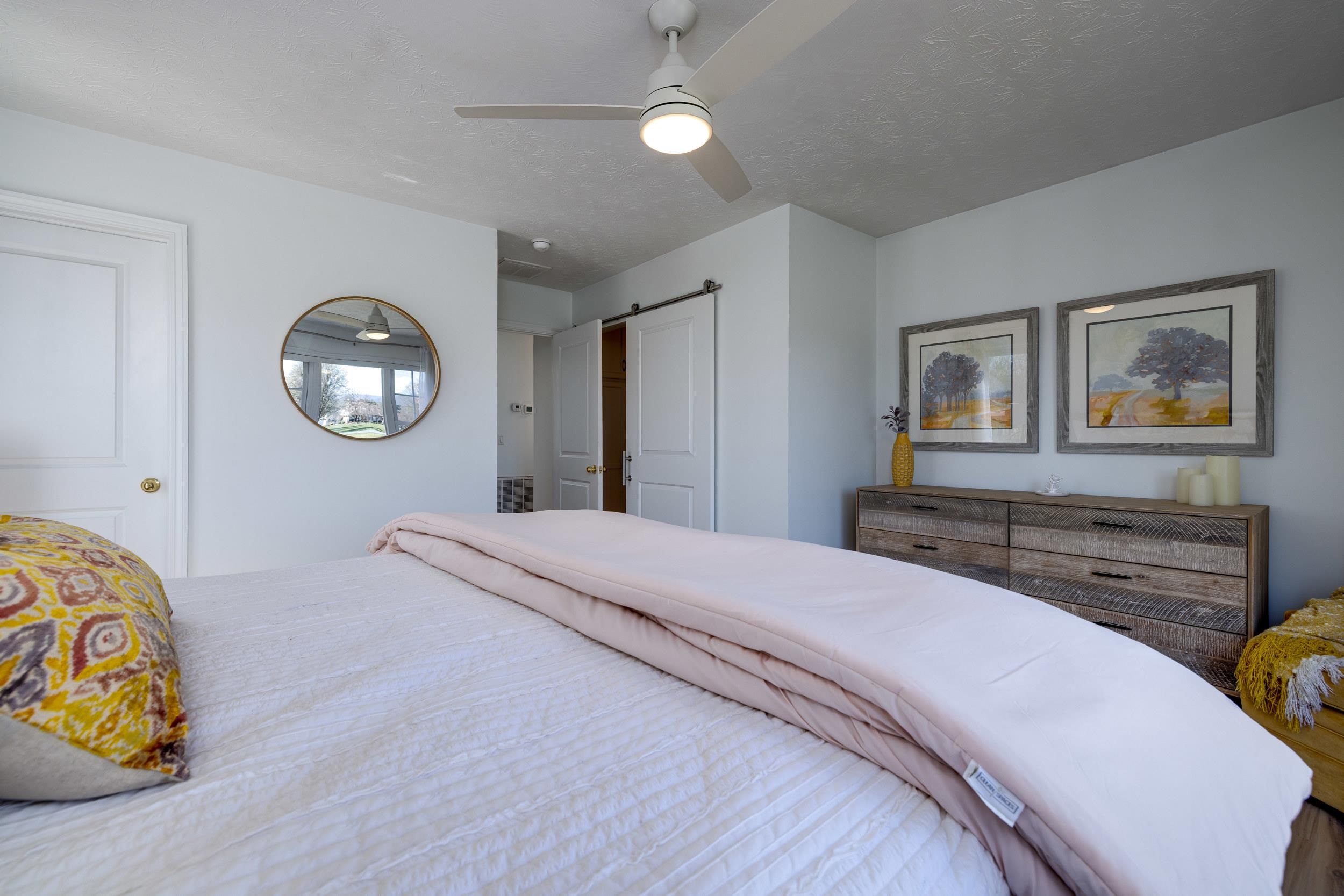 901 RIVERSIDE AVE, GROTTOES, Virginia 24441, 5 Bedrooms Bedrooms, ,3 BathroomsBathrooms,Residential,901 RIVERSIDE AVE,673685 MLS # 673685 901 RIVERSIDE AVE, GROTTOES, Virginia 24441, 5 Bedrooms Bedrooms, ,3 BathroomsBathrooms,Residential,901 RIVERSIDE AVE,673685 MLS # 673685