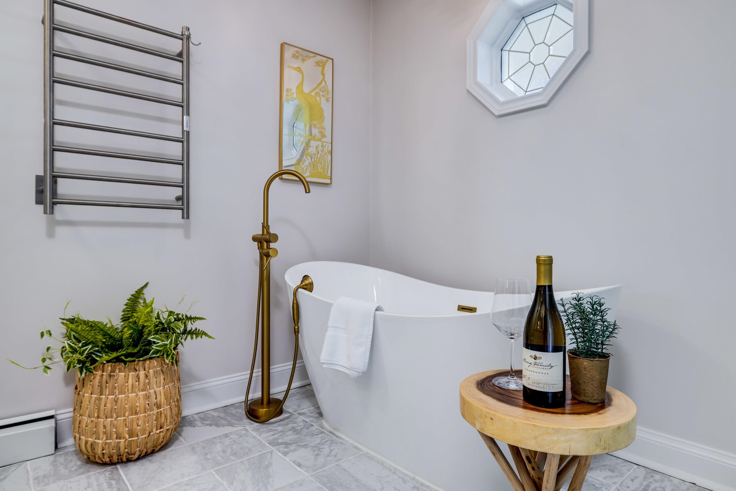 901 RIVERSIDE AVE, GROTTOES, Virginia 24441, 5 Bedrooms Bedrooms, ,3 BathroomsBathrooms,Residential,901 RIVERSIDE AVE,673685 MLS # 673685 901 RIVERSIDE AVE, GROTTOES, Virginia 24441, 5 Bedrooms Bedrooms, ,3 BathroomsBathrooms,Residential,901 RIVERSIDE AVE,673685 MLS # 673685