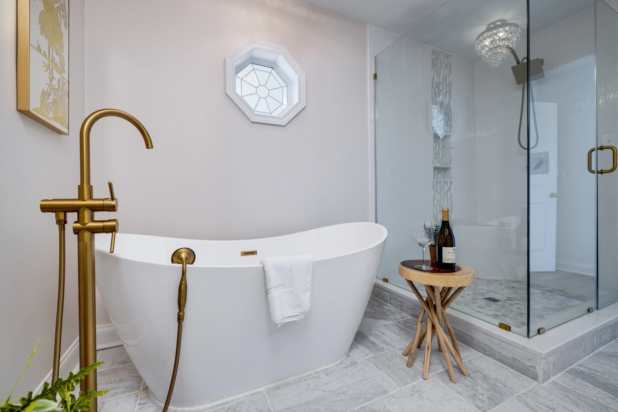 901 RIVERSIDE AVE, GROTTOES, Virginia 24441, 5 Bedrooms Bedrooms, ,3 BathroomsBathrooms,Residential,901 RIVERSIDE AVE,673685 MLS # 673685 901 RIVERSIDE AVE, GROTTOES, Virginia 24441, 5 Bedrooms Bedrooms, ,3 BathroomsBathrooms,Residential,901 RIVERSIDE AVE,673685 MLS # 673685