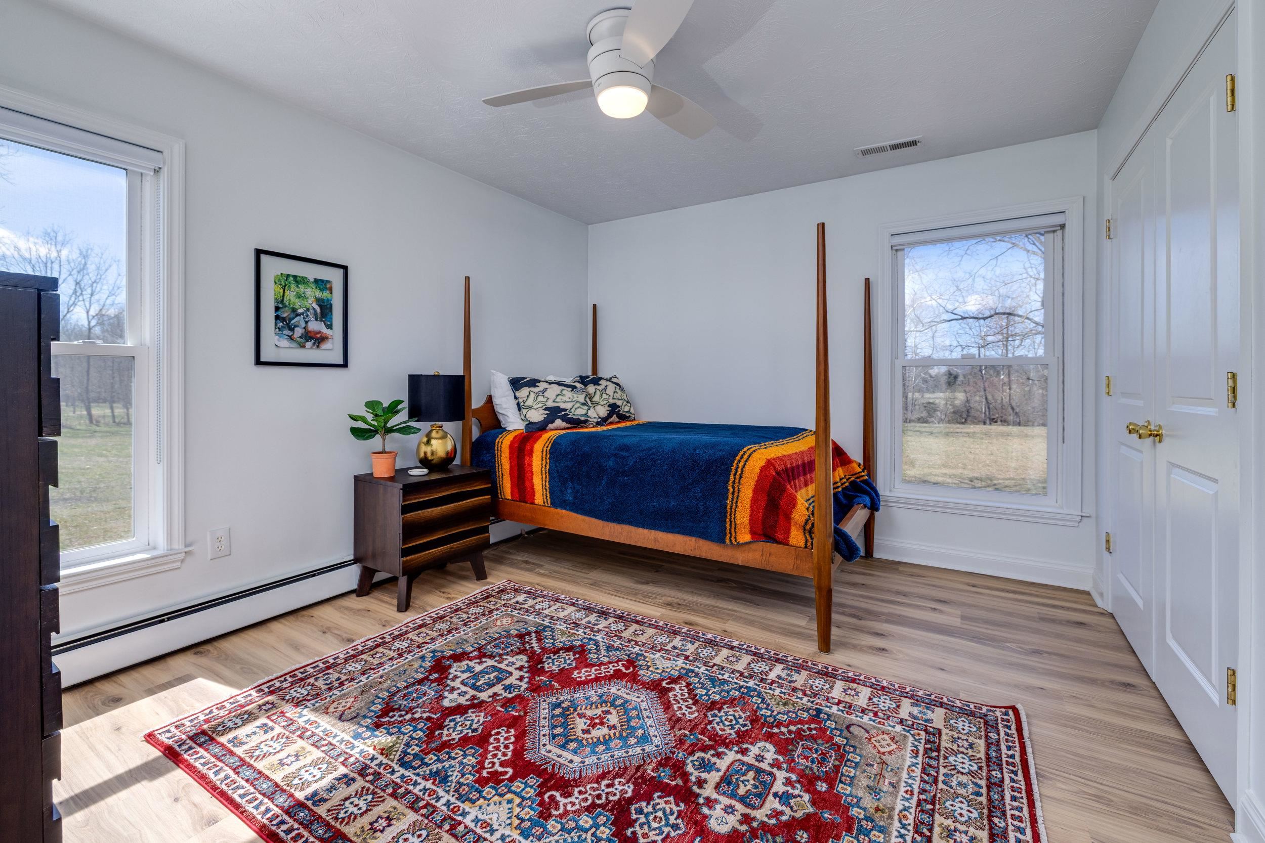 901 RIVERSIDE AVE, GROTTOES, Virginia 24441, 5 Bedrooms Bedrooms, ,3 BathroomsBathrooms,Residential,901 RIVERSIDE AVE,673685 MLS # 673685 901 RIVERSIDE AVE, GROTTOES, Virginia 24441, 5 Bedrooms Bedrooms, ,3 BathroomsBathrooms,Residential,901 RIVERSIDE AVE,673685 MLS # 673685