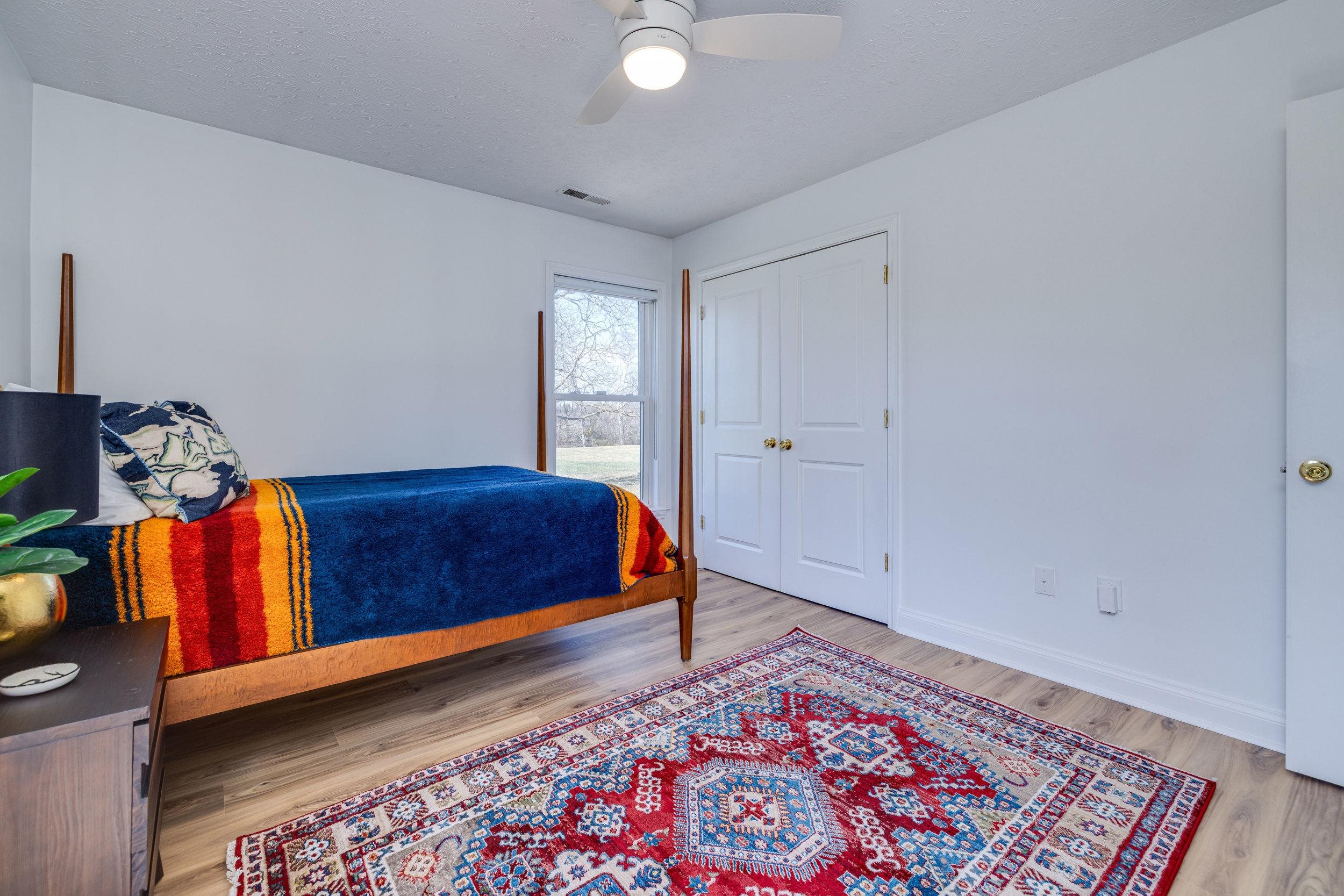 901 RIVERSIDE AVE, GROTTOES, Virginia 24441, 5 Bedrooms Bedrooms, ,3 BathroomsBathrooms,Residential,901 RIVERSIDE AVE,673685 MLS # 673685 901 RIVERSIDE AVE, GROTTOES, Virginia 24441, 5 Bedrooms Bedrooms, ,3 BathroomsBathrooms,Residential,901 RIVERSIDE AVE,673685 MLS # 673685